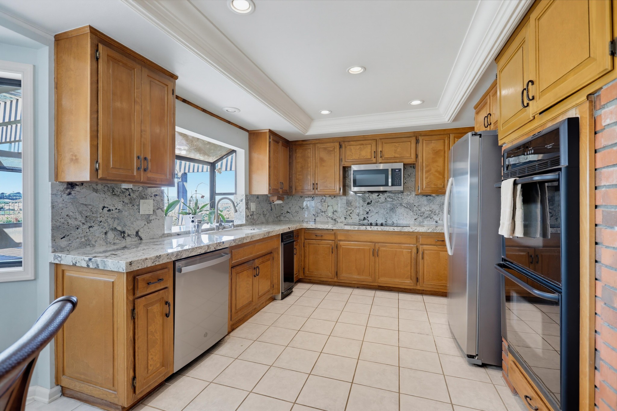 Virtual tour photo 24 of 97 for 23871 Pipit Ct
