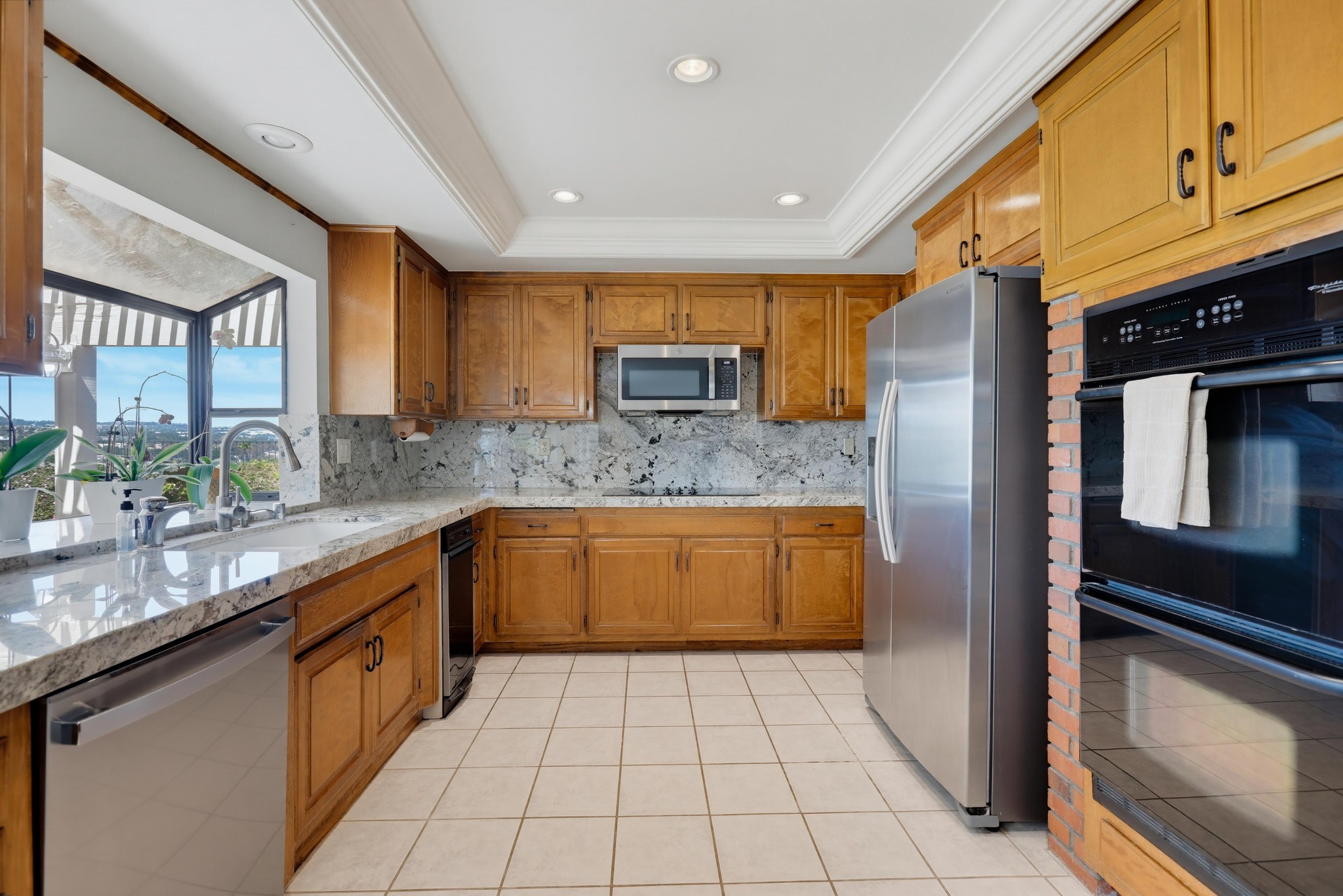 Virtual tour photo 25 of 97 for 23871 Pipit Ct