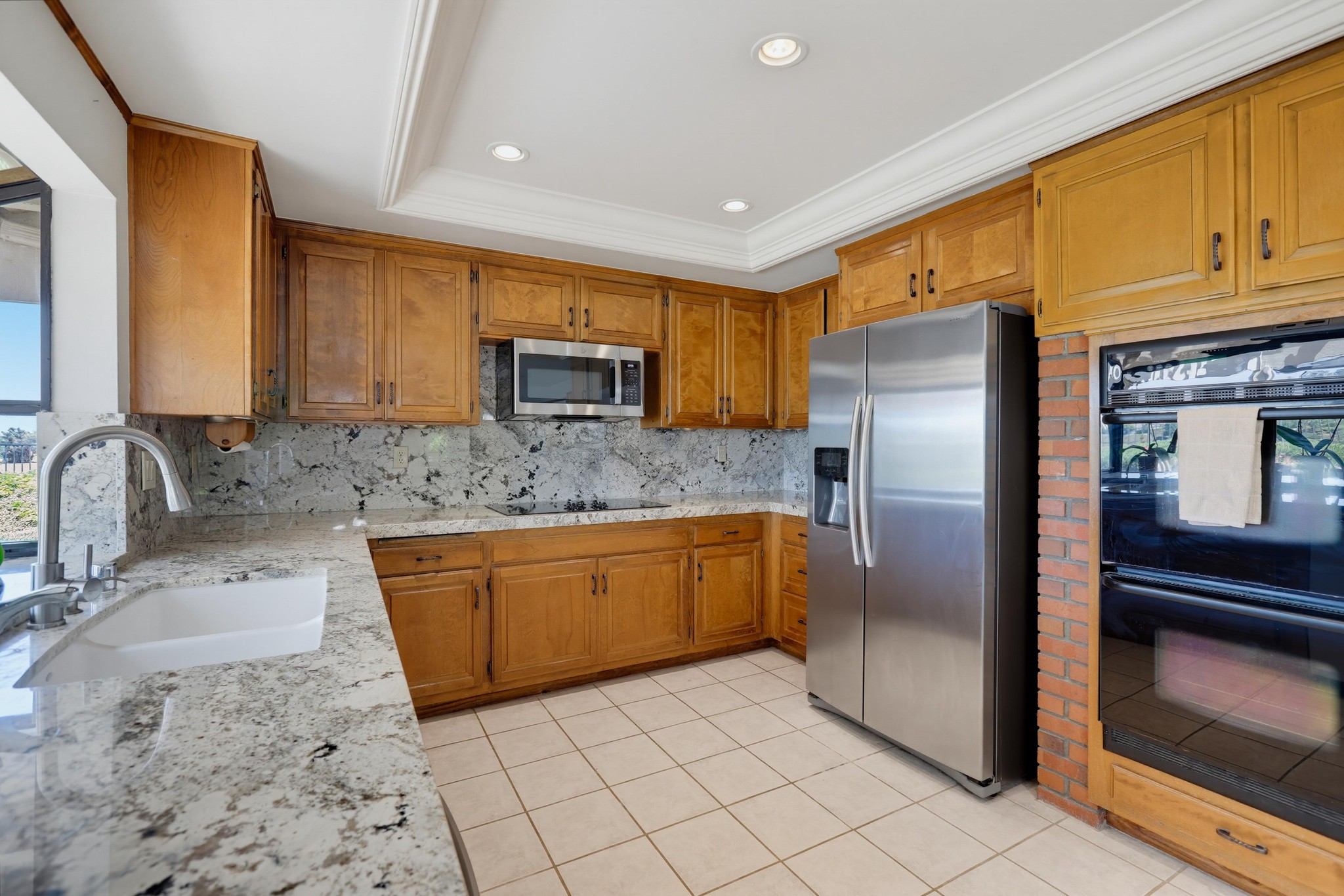 Virtual tour photo 26 of 97 for 23871 Pipit Ct