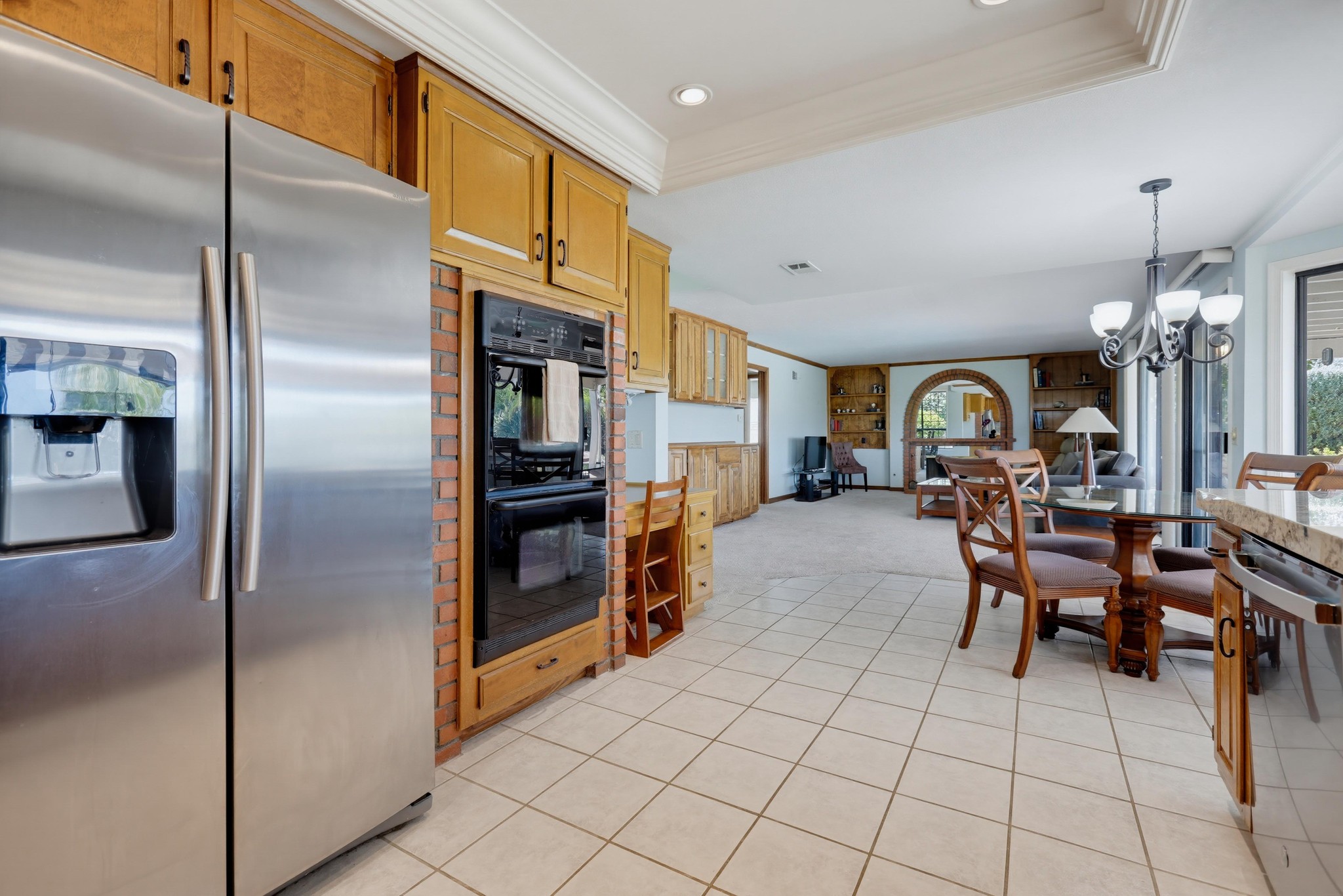 Virtual tour photo 27 of 97 for 23871 Pipit Ct
