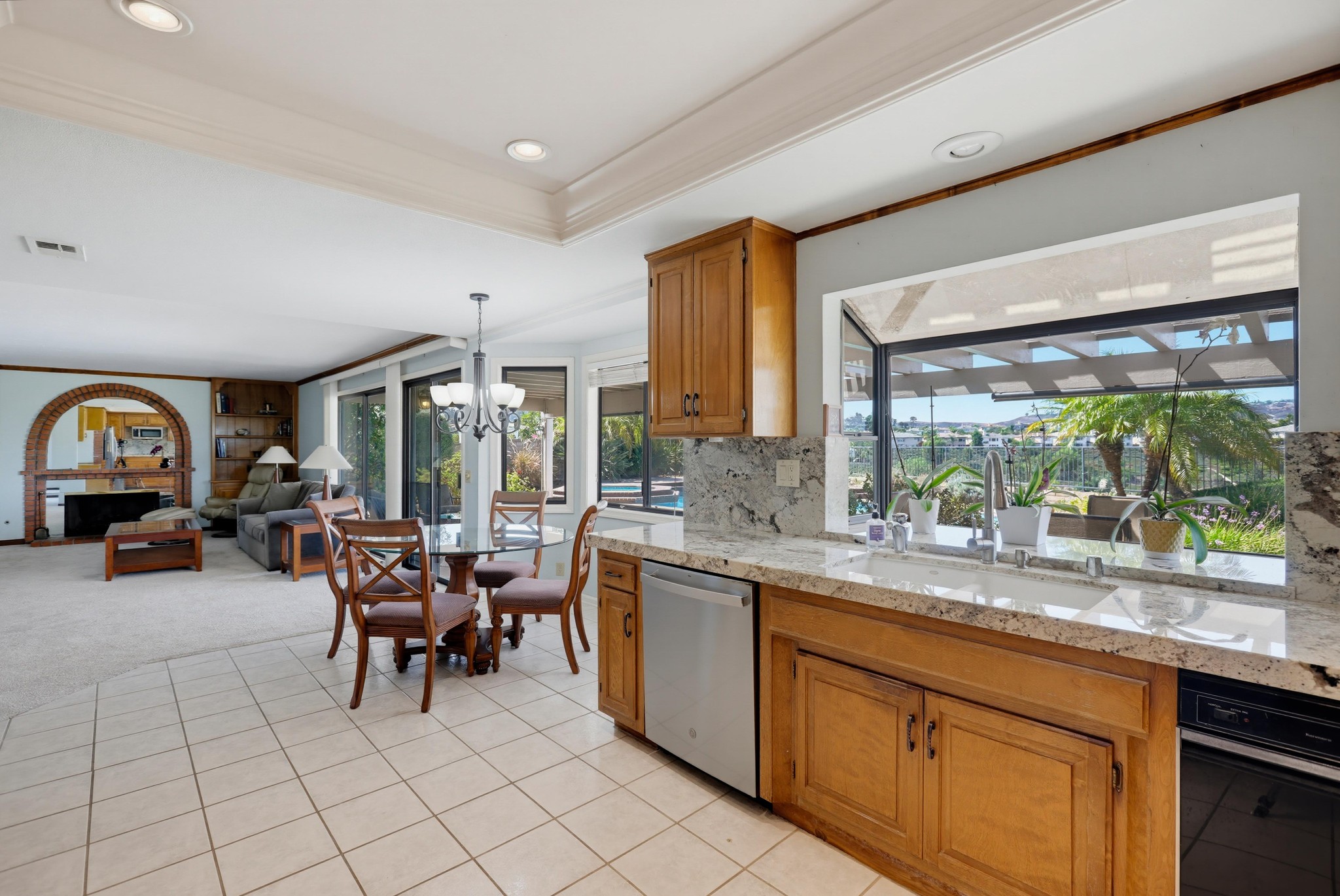 Virtual tour photo 28 of 97 for 23871 Pipit Ct