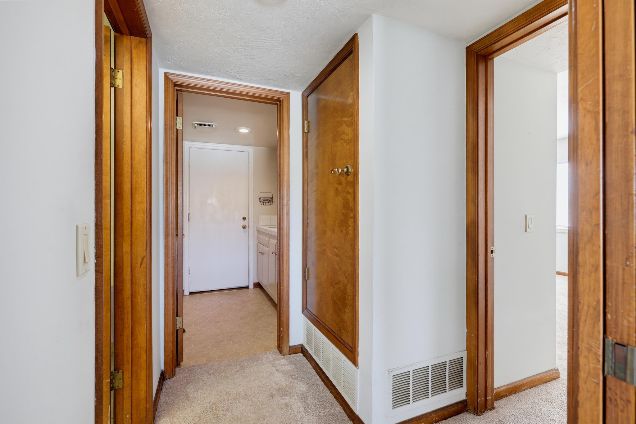 Virtual tour photo 29 of 97 for 23871 Pipit Ct