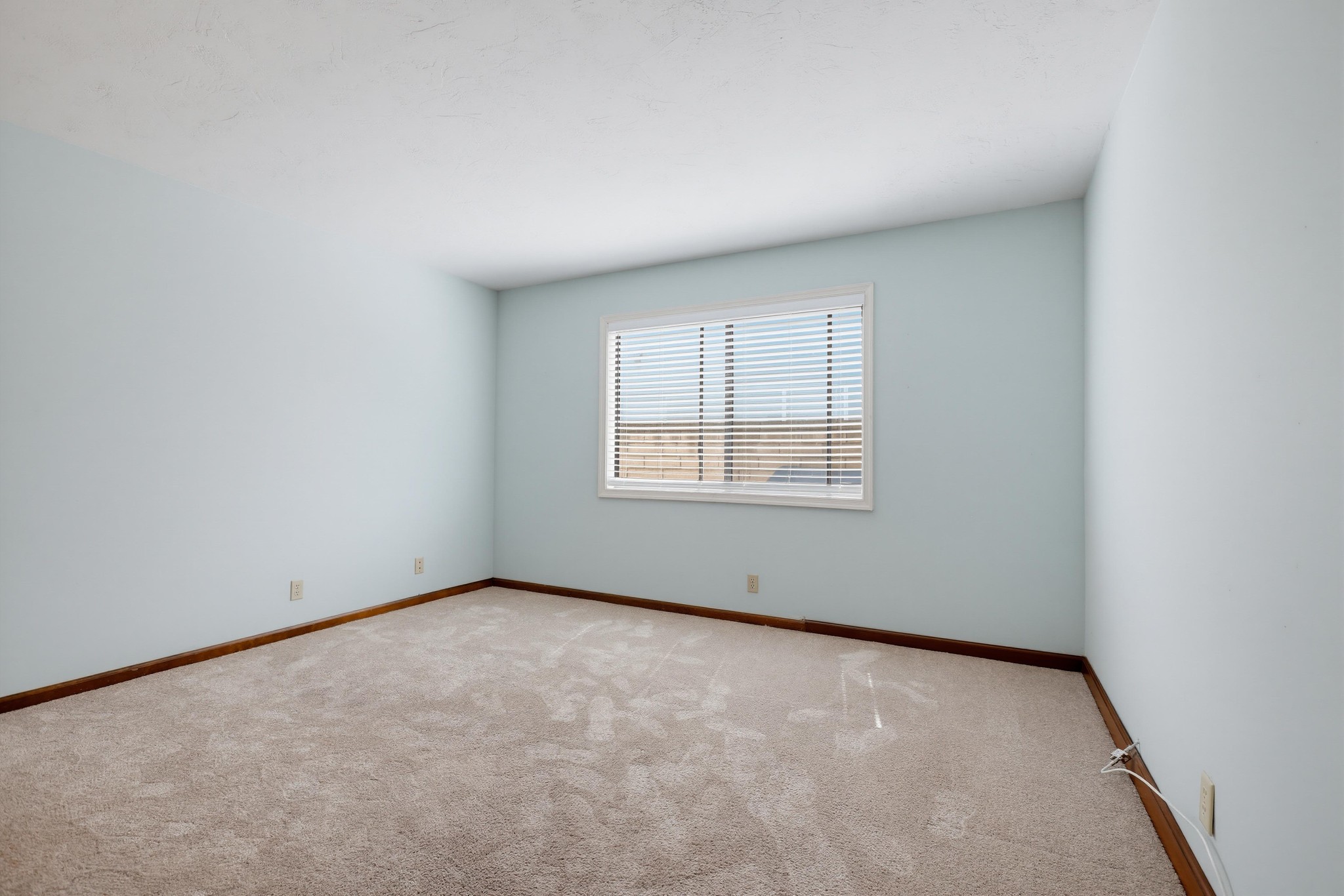 Virtual tour photo 30 of 97 for 23871 Pipit Ct