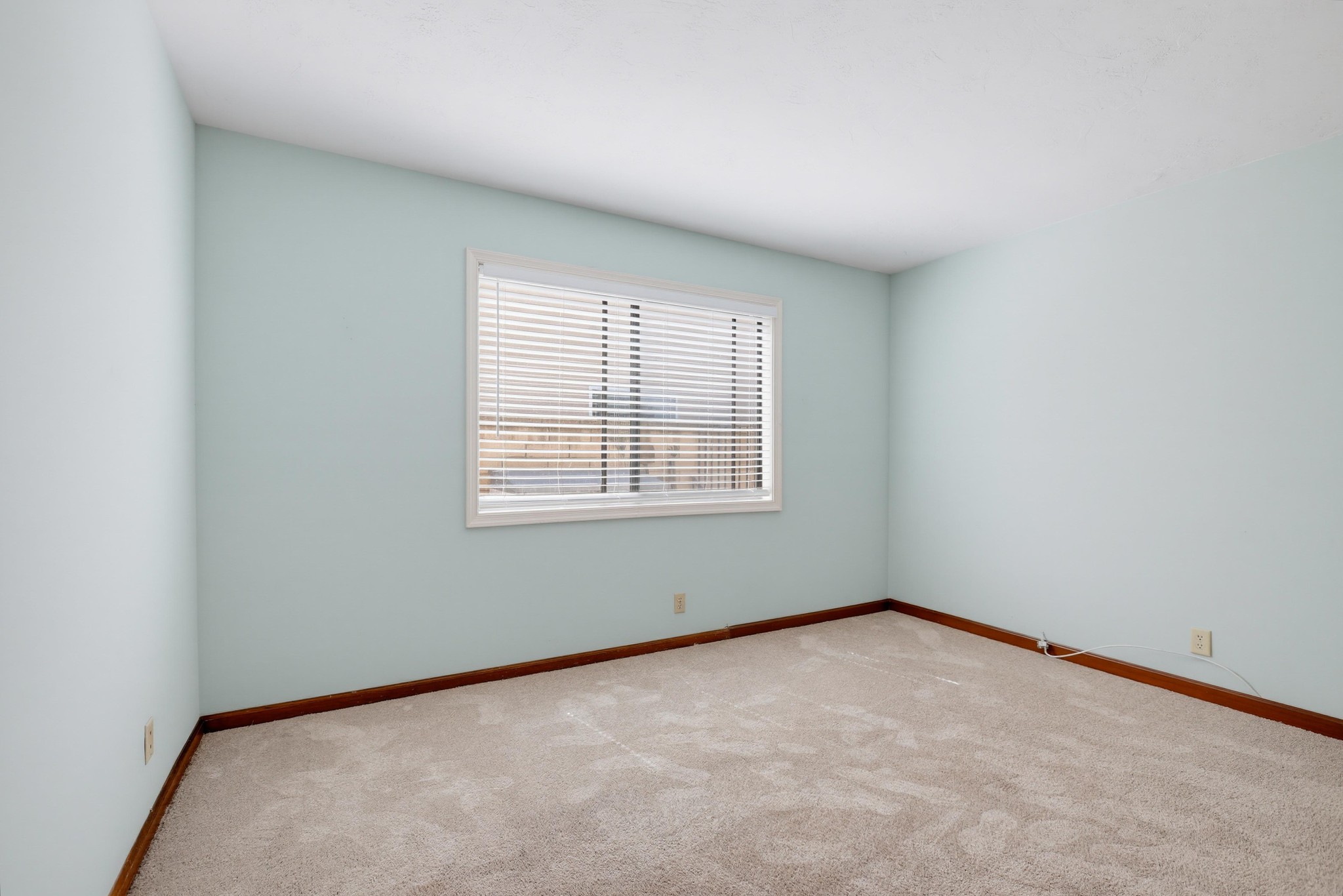 Virtual tour photo 31 of 97 for 23871 Pipit Ct