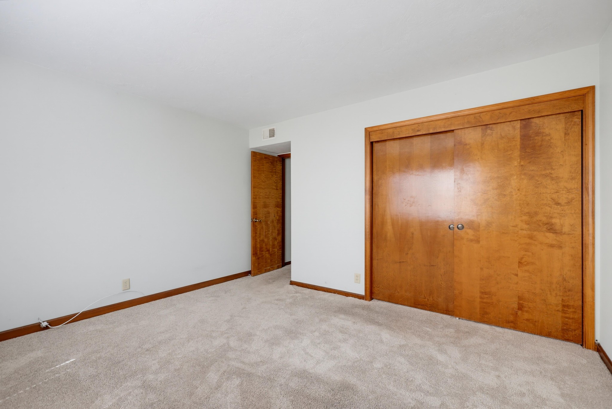 Virtual tour photo 33 of 97 for 23871 Pipit Ct