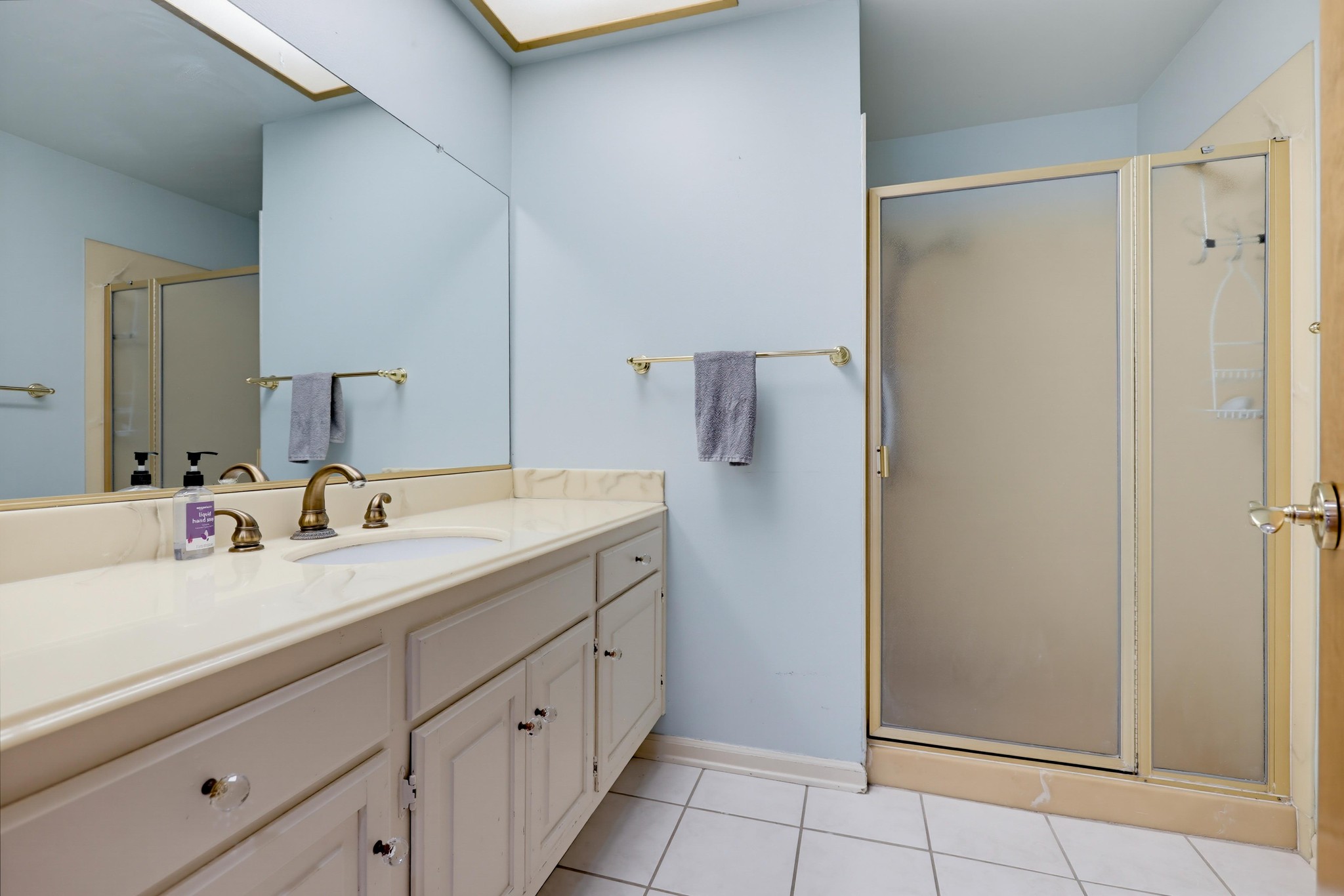 Virtual tour photo 34 of 97 for 23871 Pipit Ct