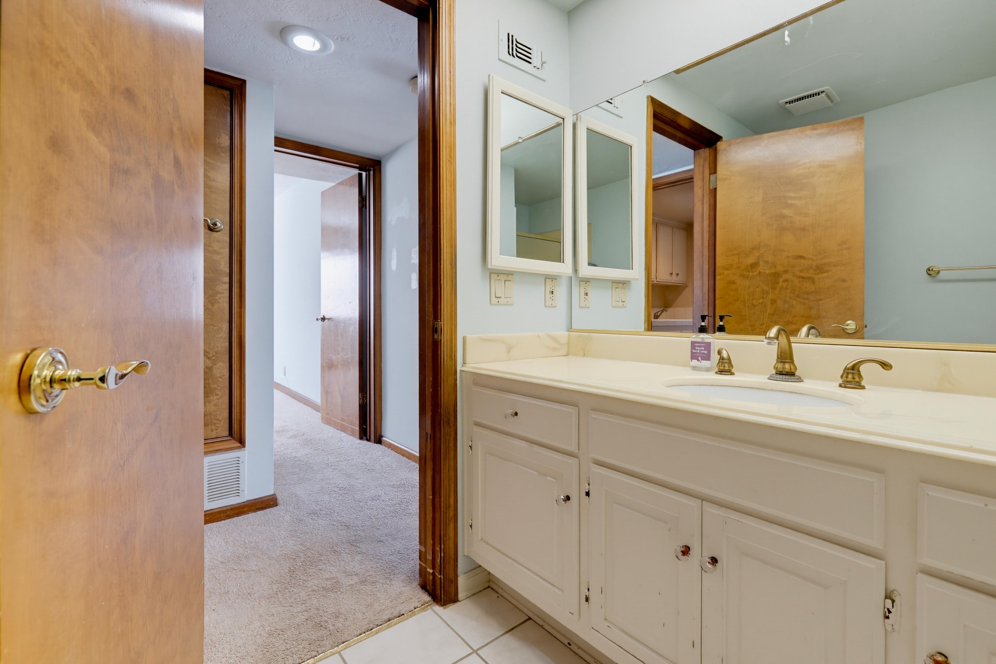 Virtual tour photo 35 of 97 for 23871 Pipit Ct