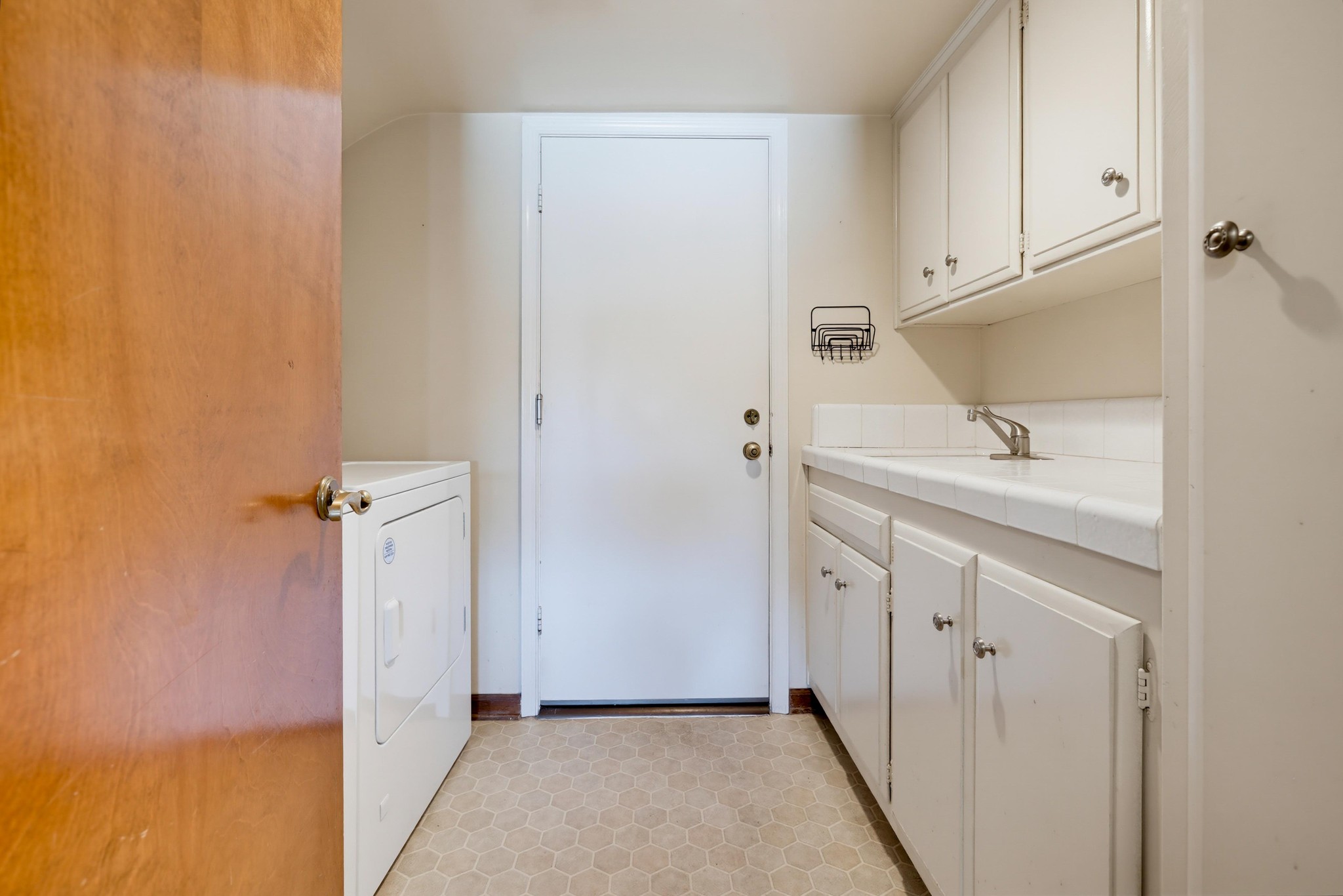 Virtual tour photo 36 of 97 for 23871 Pipit Ct