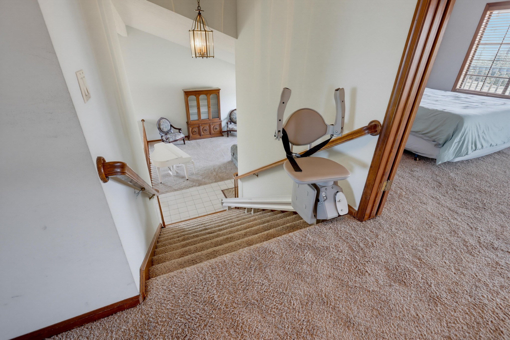 Virtual tour photo 38 of 97 for 23871 Pipit Ct