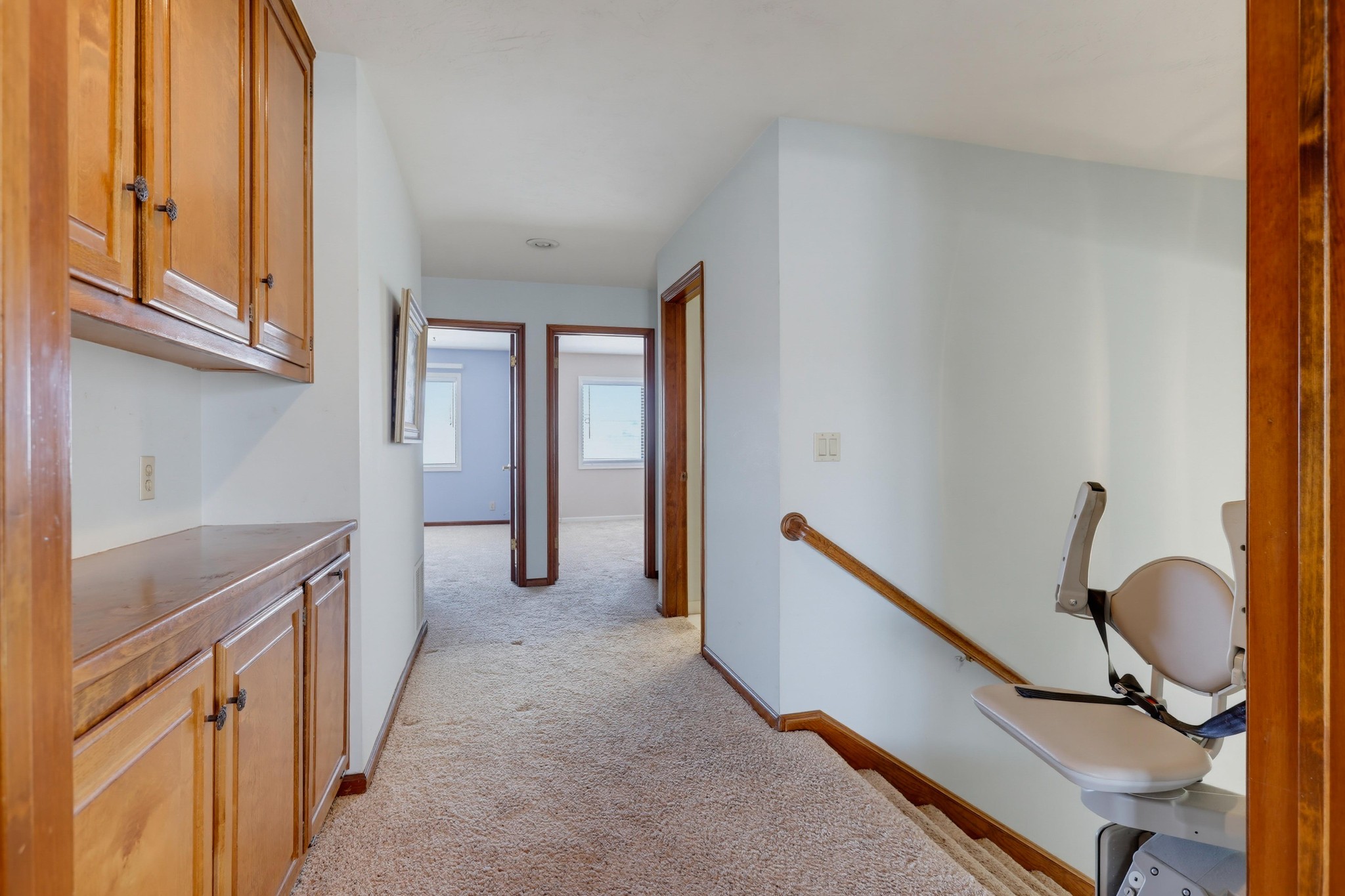 Virtual tour photo 39 of 97 for 23871 Pipit Ct