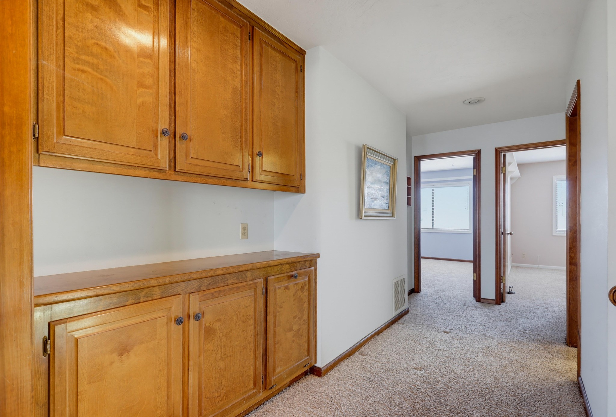 Virtual tour photo 40 of 97 for 23871 Pipit Ct