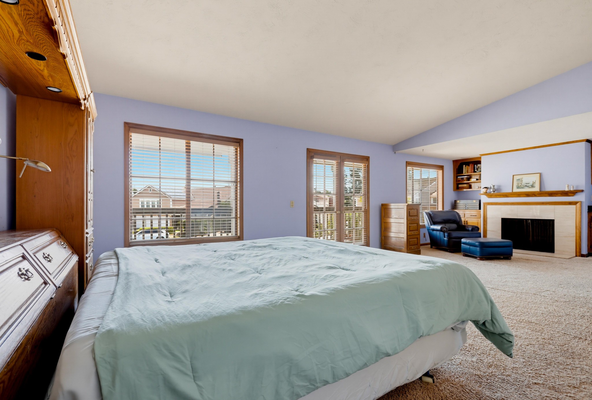 Virtual tour photo 41 of 97 for 23871 Pipit Ct