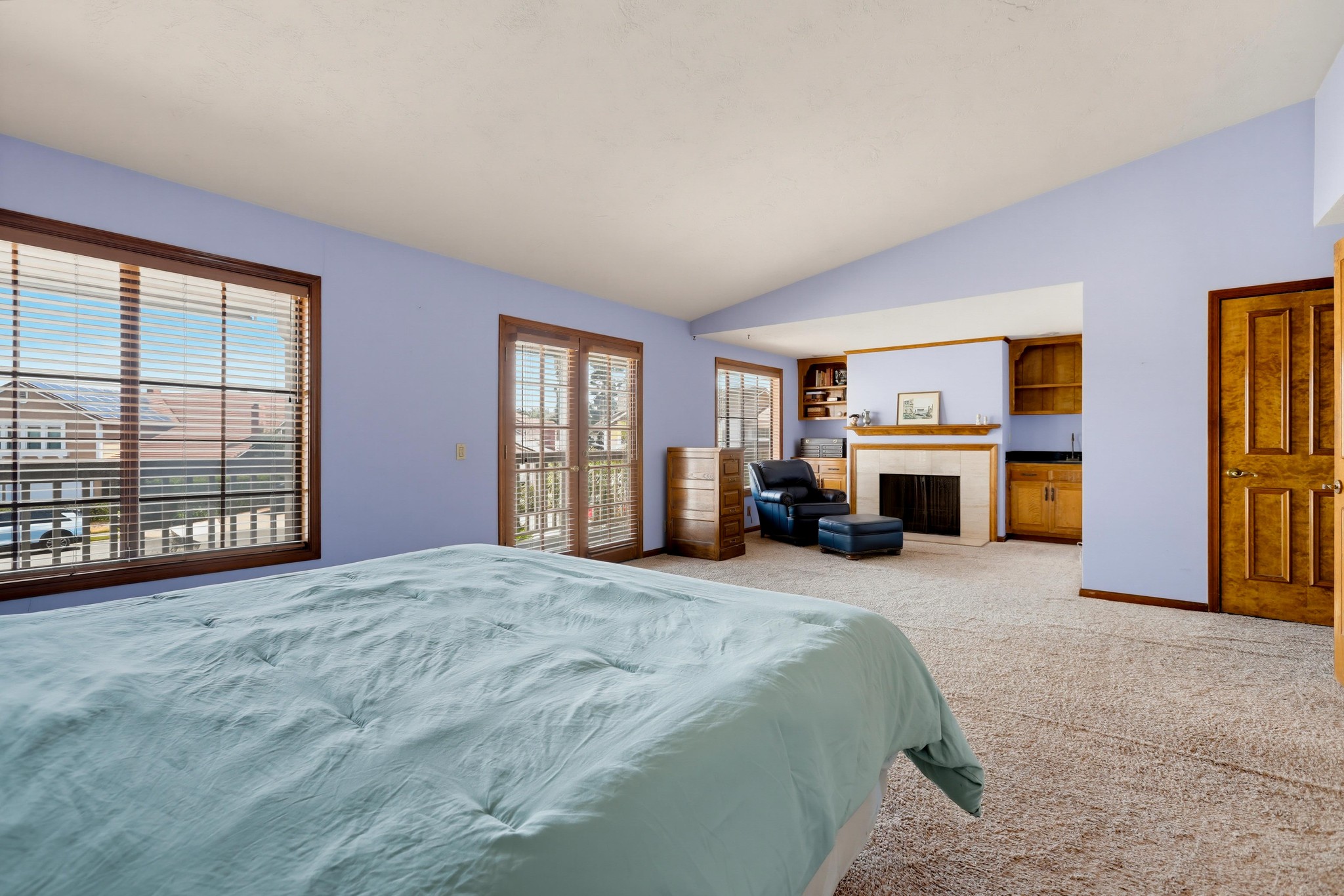 Virtual tour photo 42 of 97 for 23871 Pipit Ct