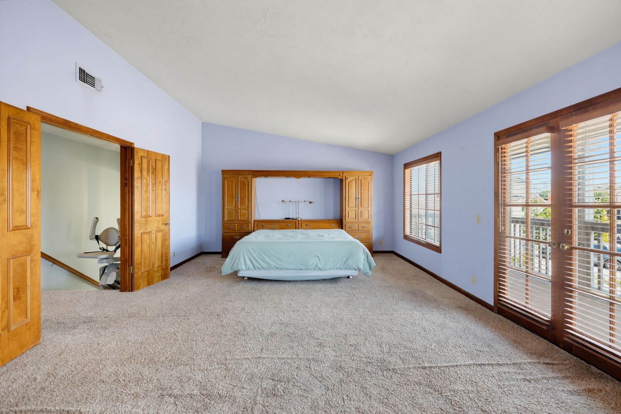 Virtual tour photo 43 of 97 for 23871 Pipit Ct