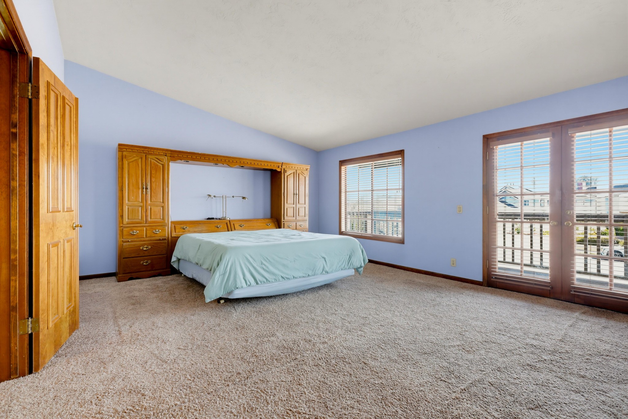Virtual tour photo 44 of 97 for 23871 Pipit Ct