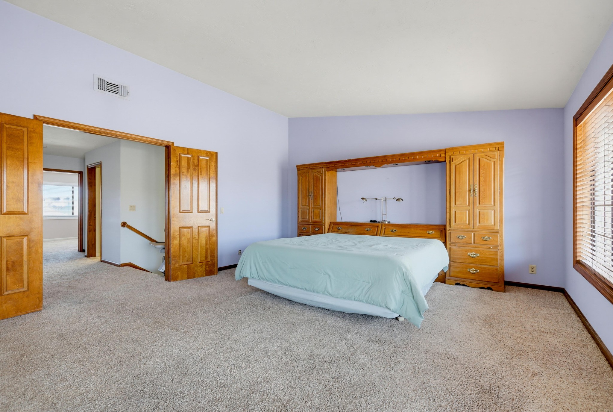 Virtual tour photo 45 of 97 for 23871 Pipit Ct