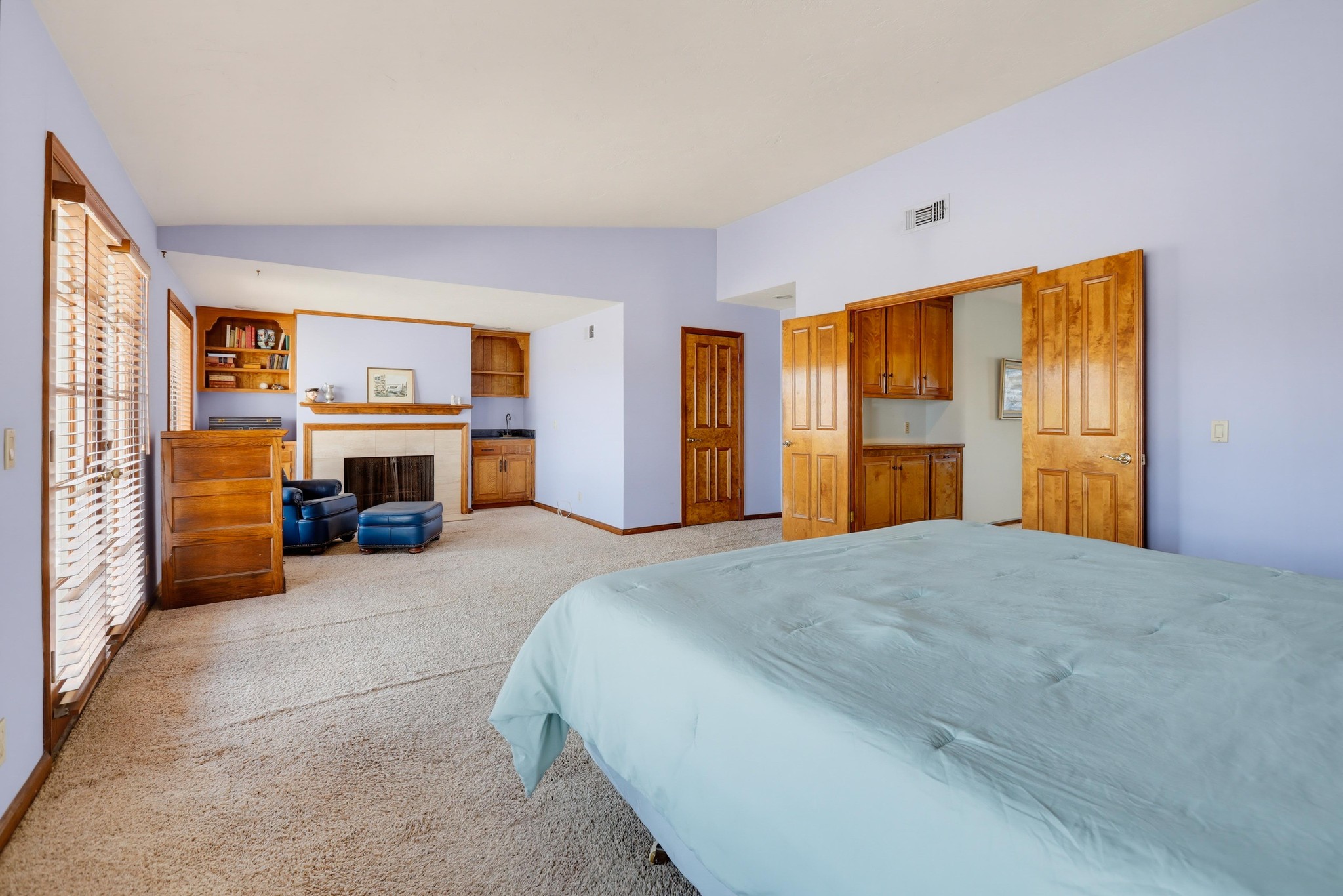 Virtual tour photo 46 of 97 for 23871 Pipit Ct