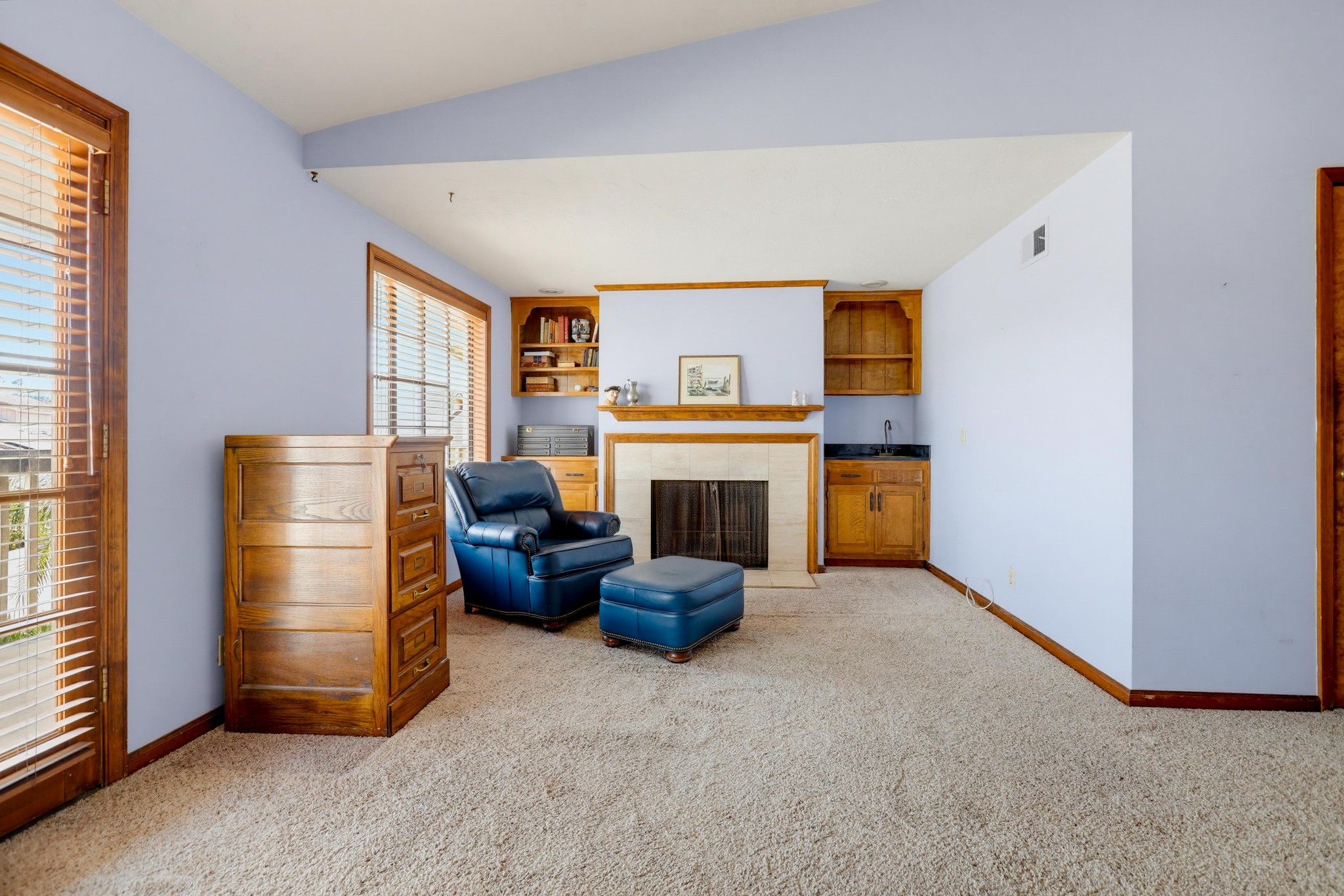 Virtual tour photo 47 of 97 for 23871 Pipit Ct