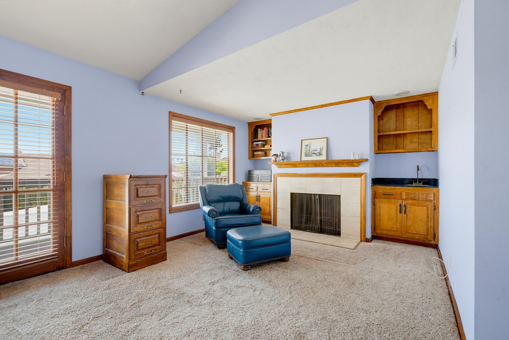 Virtual tour photo 48 of 97 for 23871 Pipit Ct