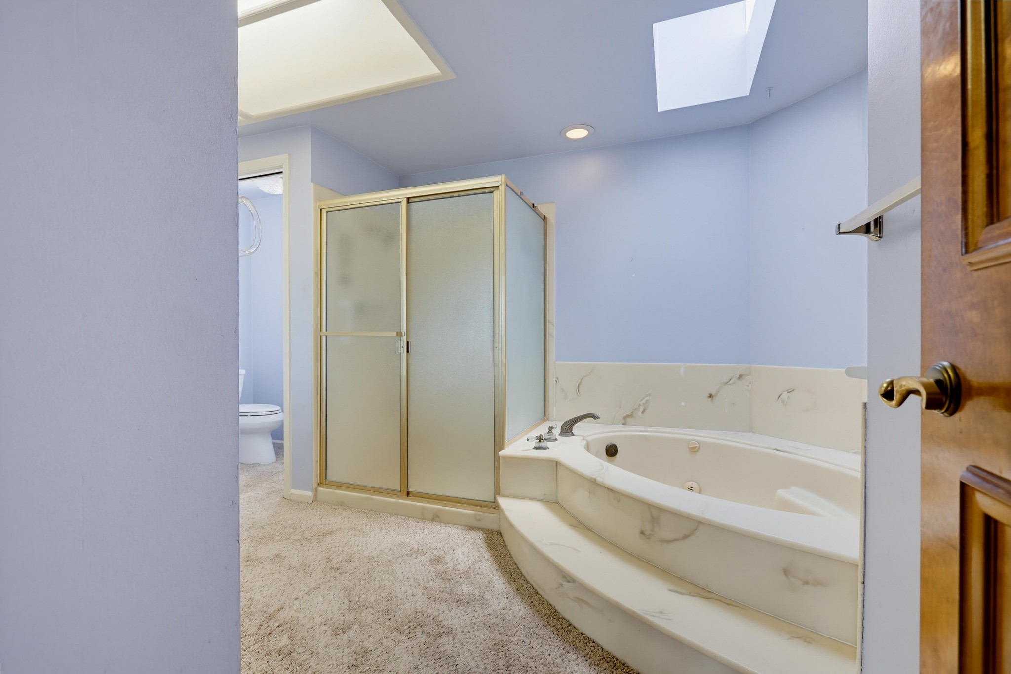 Virtual tour photo 49 of 97 for 23871 Pipit Ct
