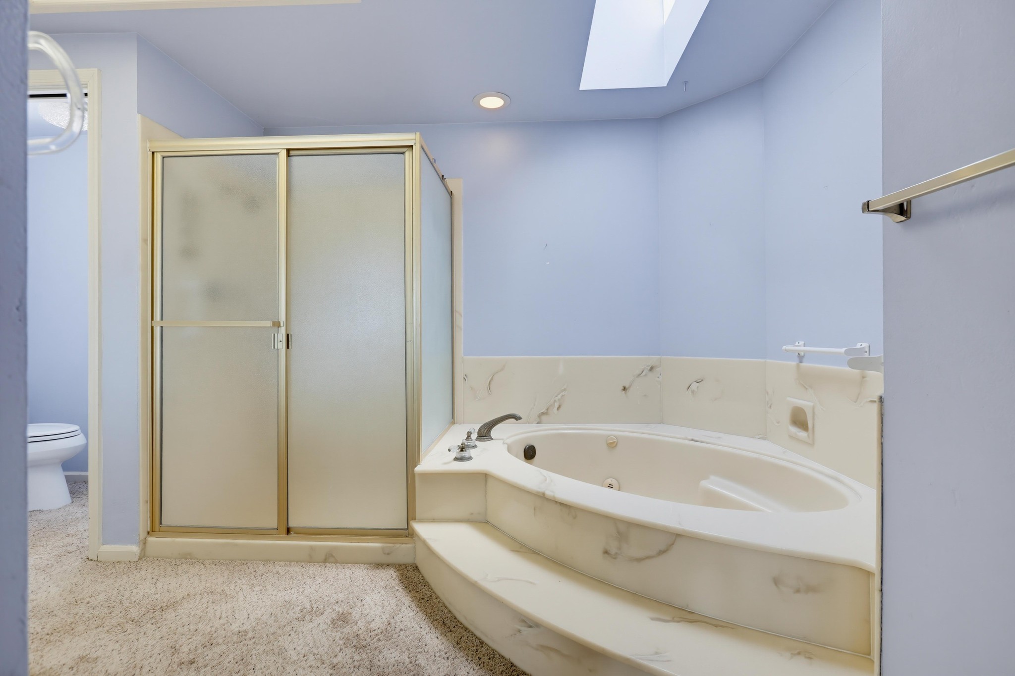 Virtual tour photo 50 of 97 for 23871 Pipit Ct