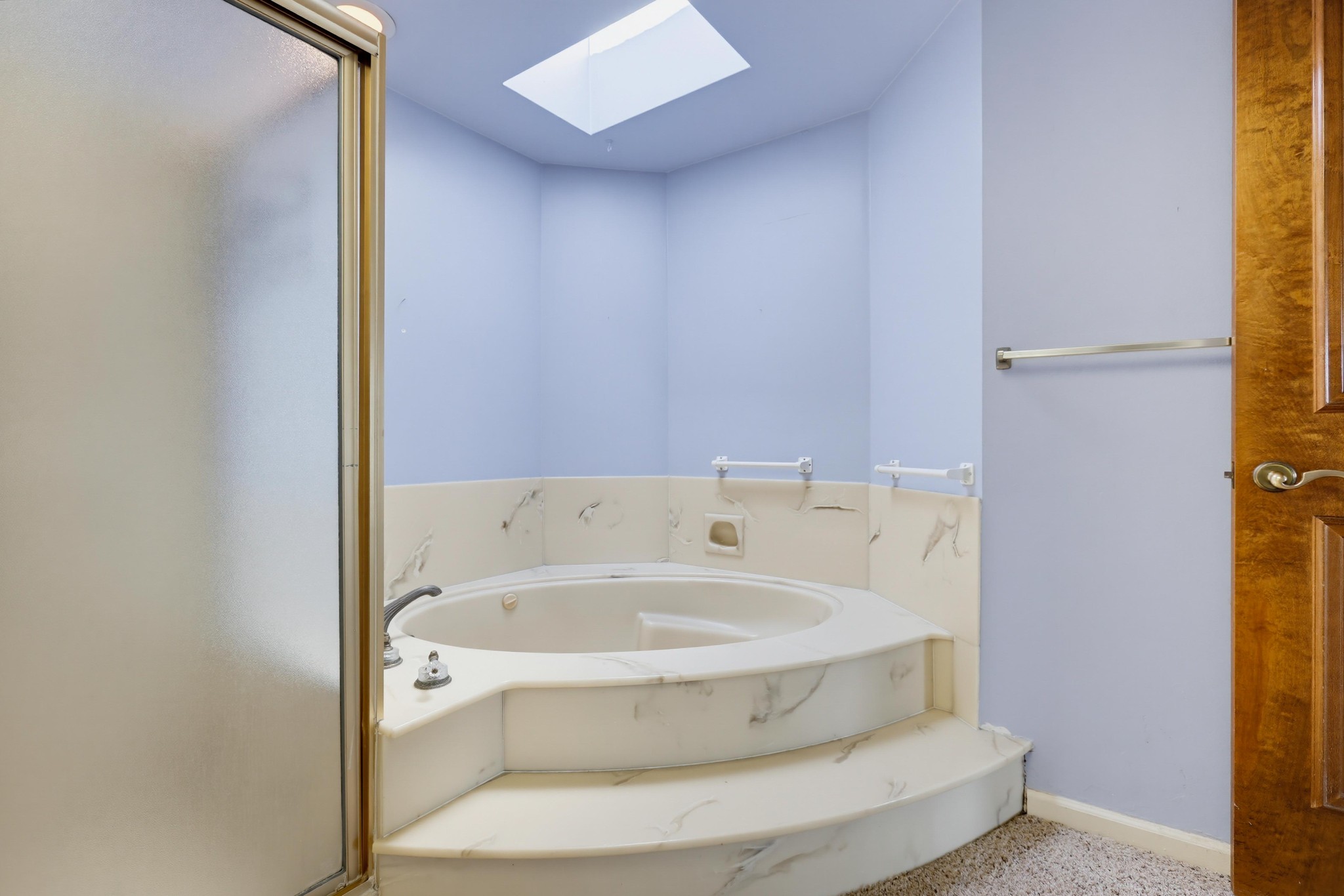 Virtual tour photo 51 of 97 for 23871 Pipit Ct