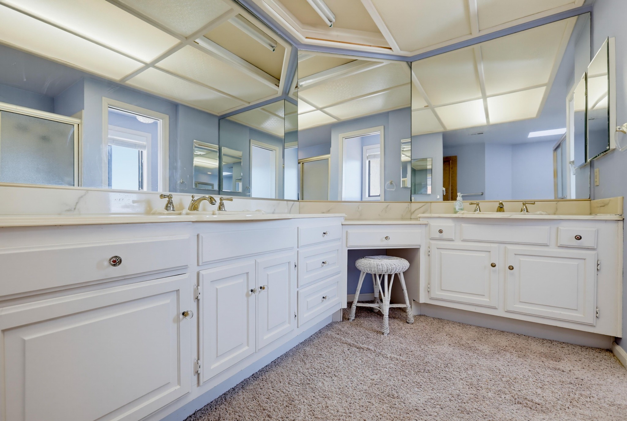 Virtual tour photo 52 of 97 for 23871 Pipit Ct