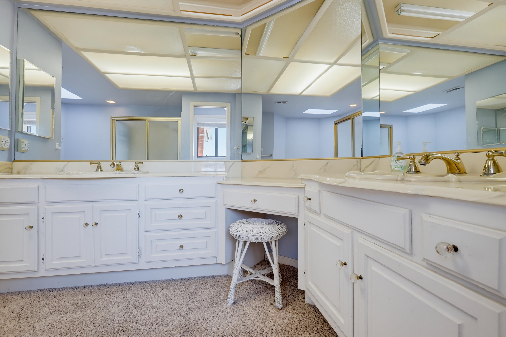 Virtual tour photo 53 of 97 for 23871 Pipit Ct