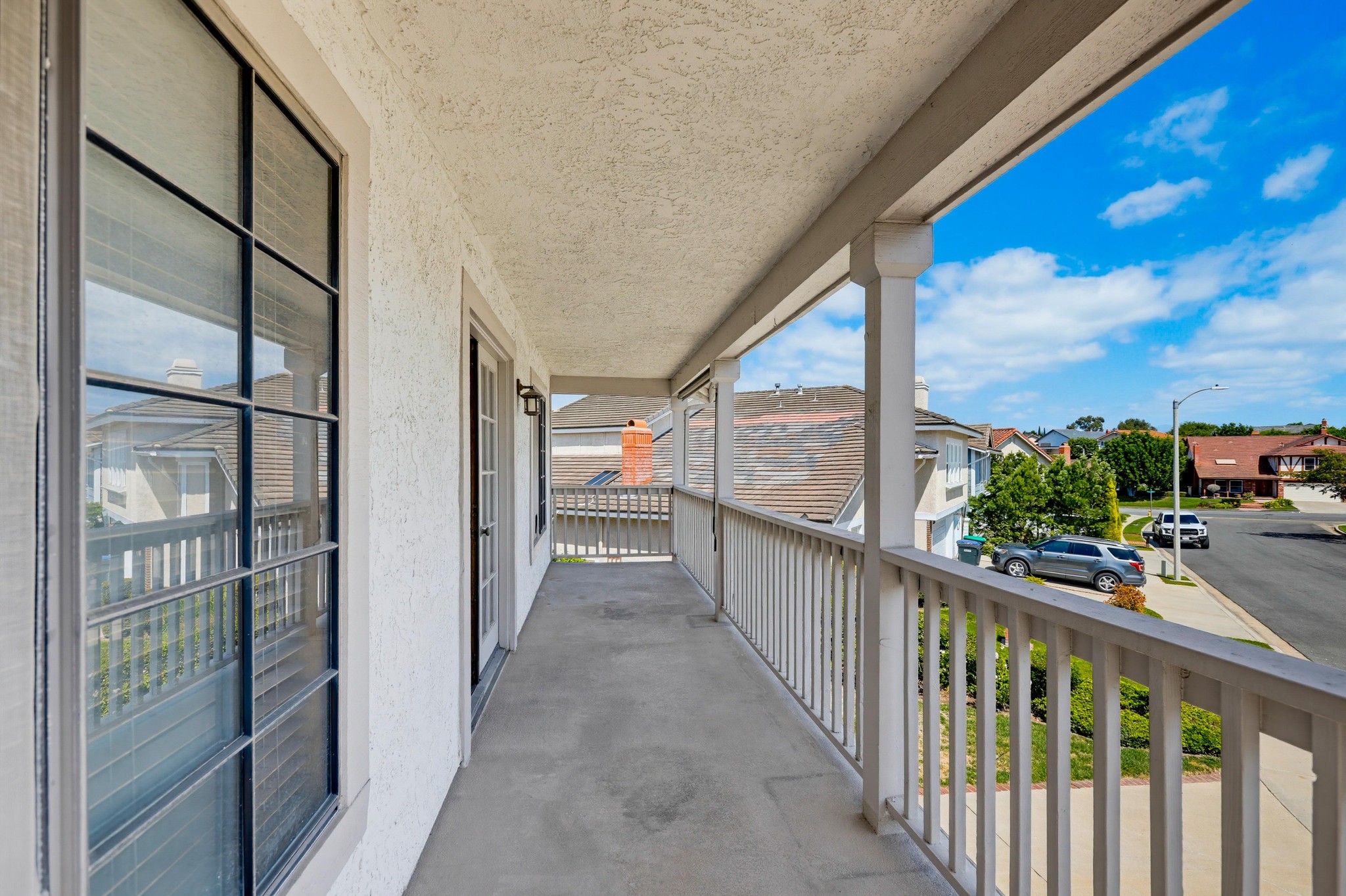 Virtual tour photo 54 of 97 for 23871 Pipit Ct