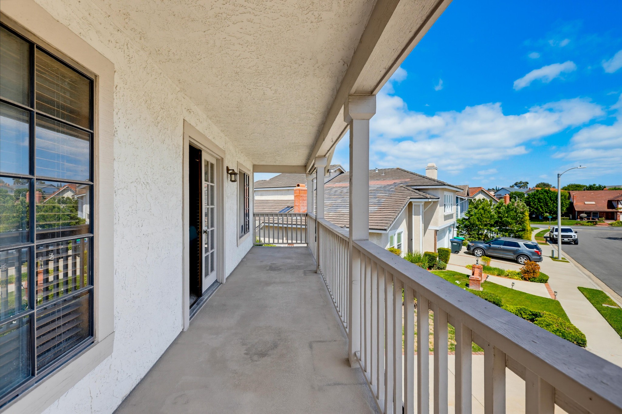 Virtual tour photo 55 of 97 for 23871 Pipit Ct