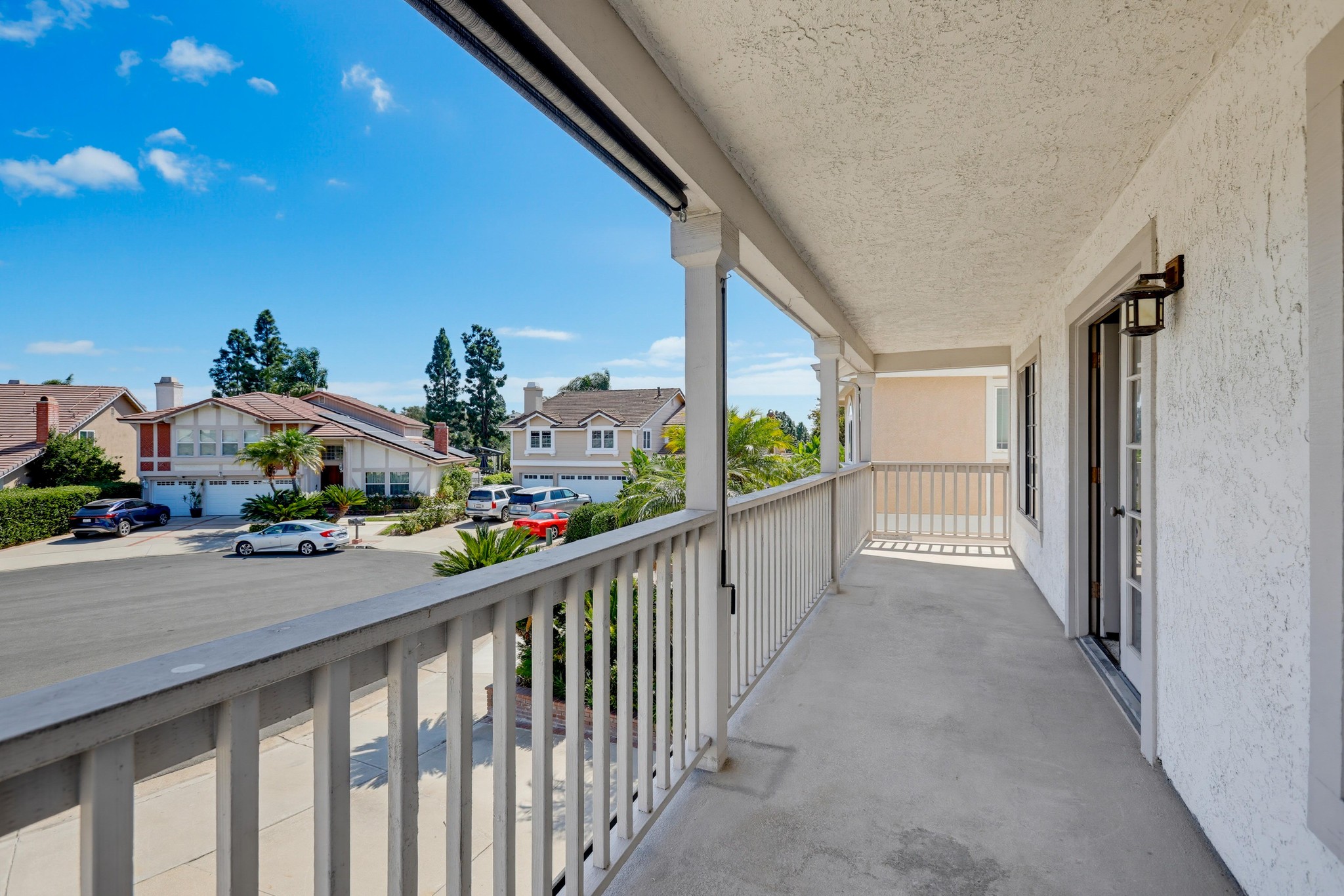 Virtual tour photo 56 of 97 for 23871 Pipit Ct