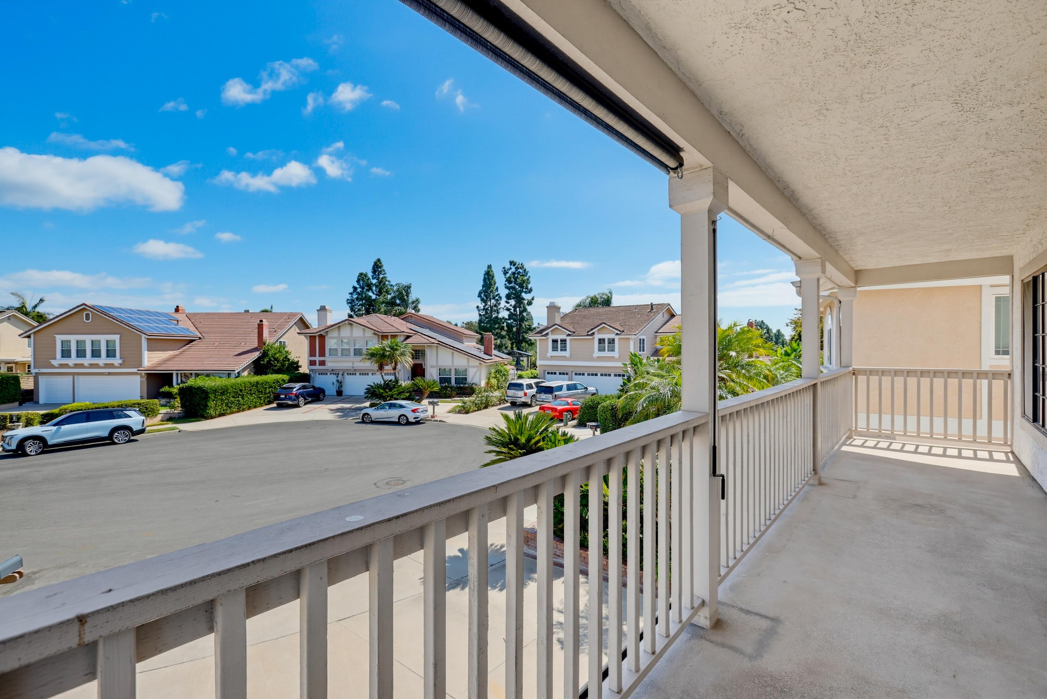 Virtual tour photo 57 of 97 for 23871 Pipit Ct