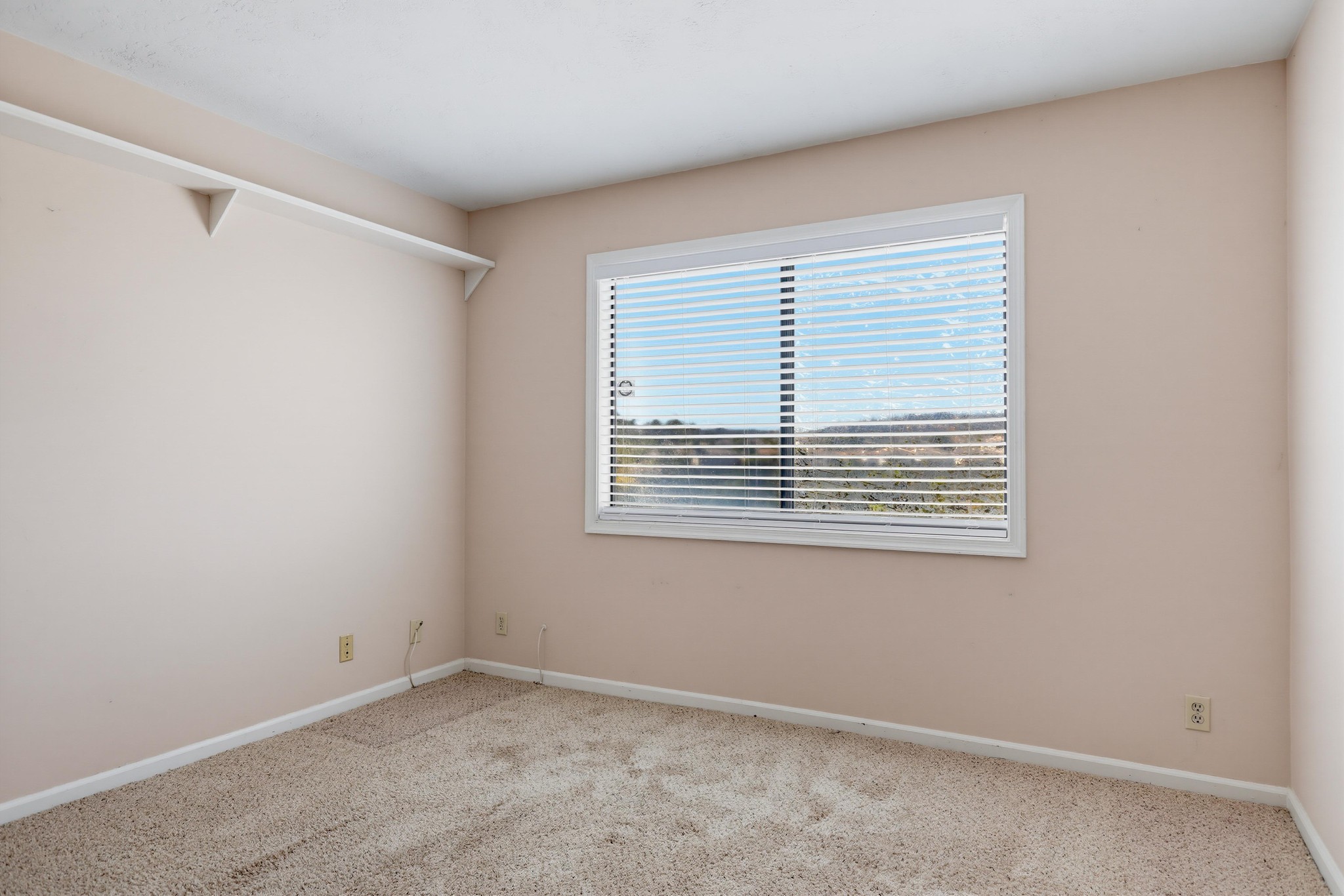 Virtual tour photo 59 of 97 for 23871 Pipit Ct