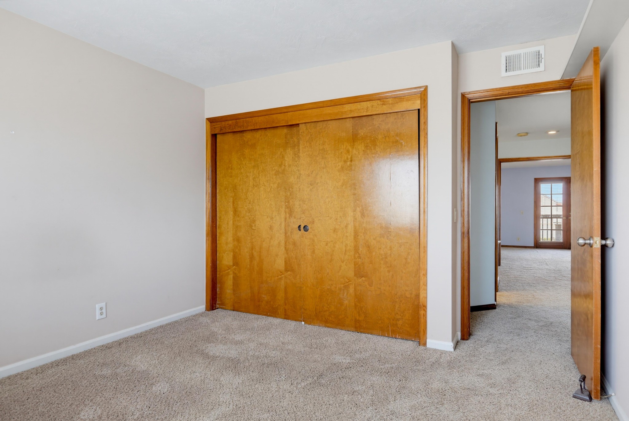 Virtual tour photo 60 of 97 for 23871 Pipit Ct