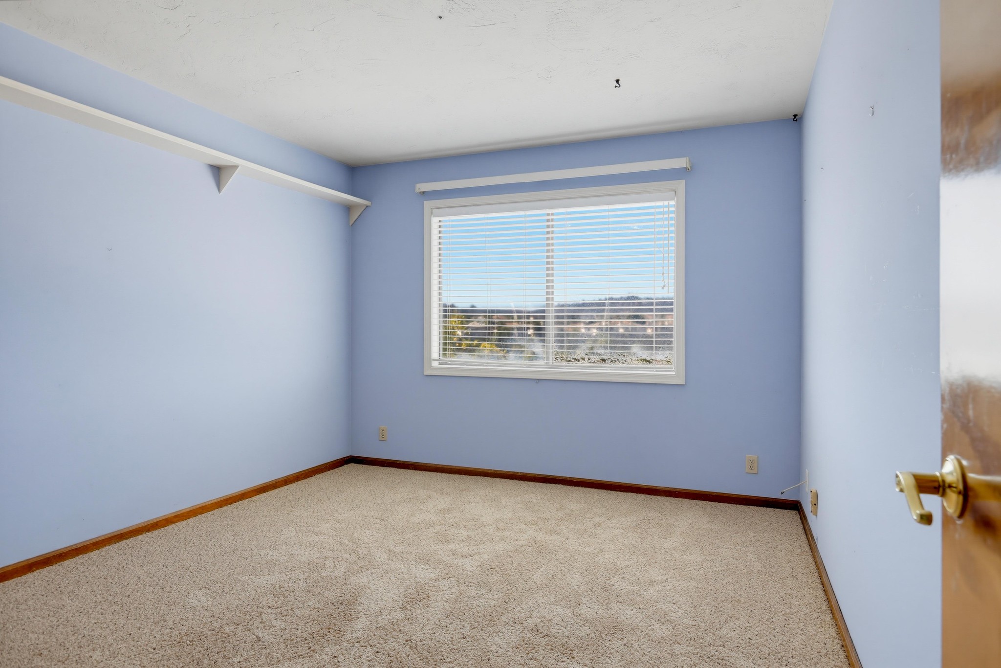 Virtual tour photo 61 of 97 for 23871 Pipit Ct