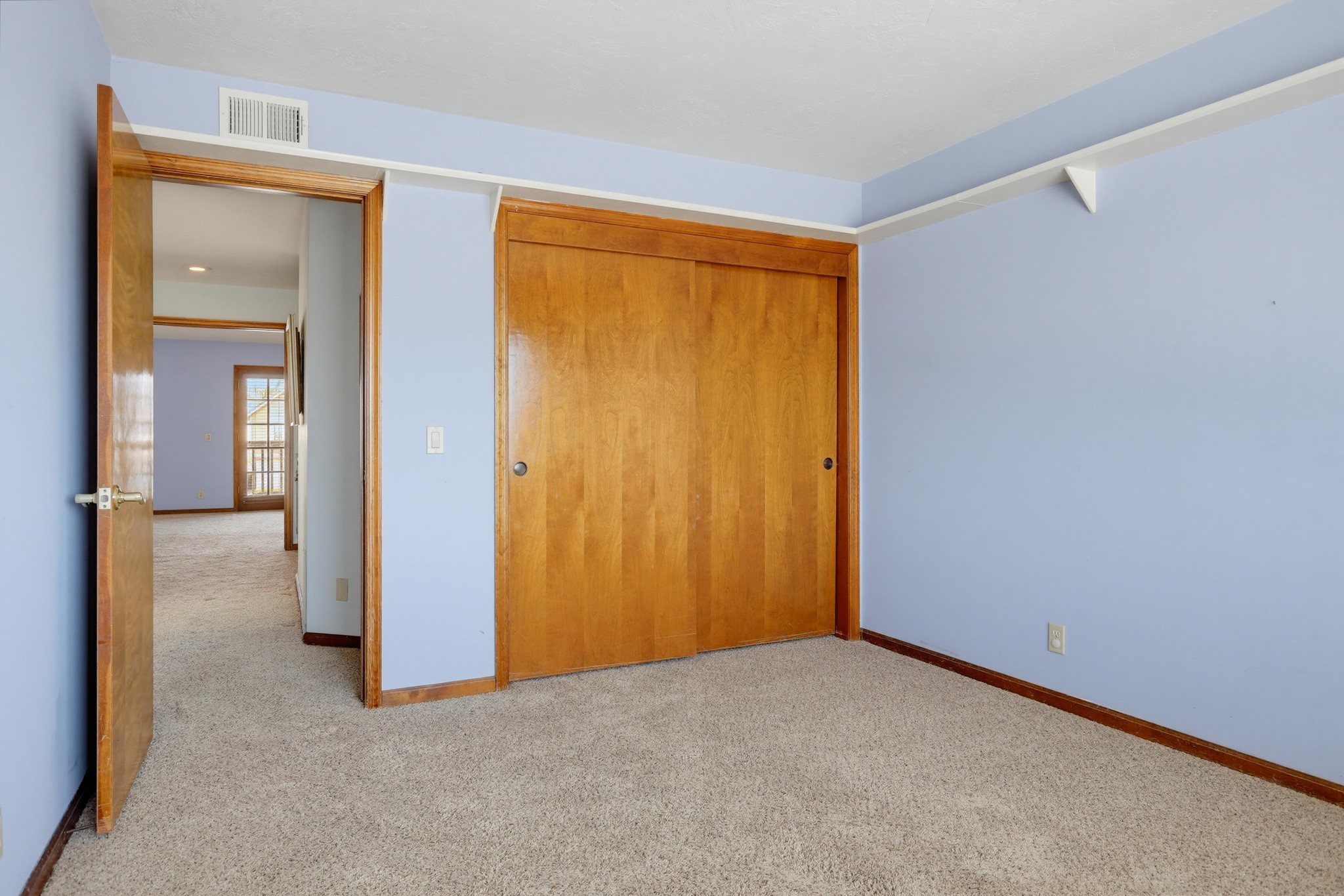 Virtual tour photo 62 of 97 for 23871 Pipit Ct