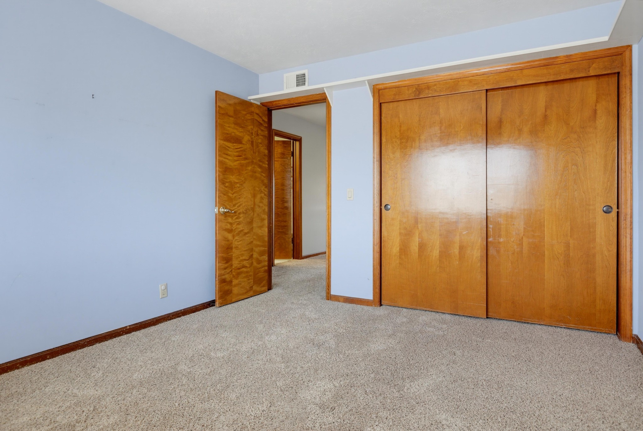 Virtual tour photo 63 of 97 for 23871 Pipit Ct