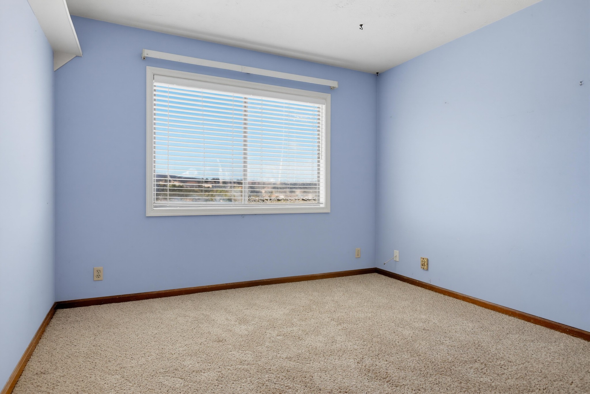 Virtual tour photo 64 of 97 for 23871 Pipit Ct