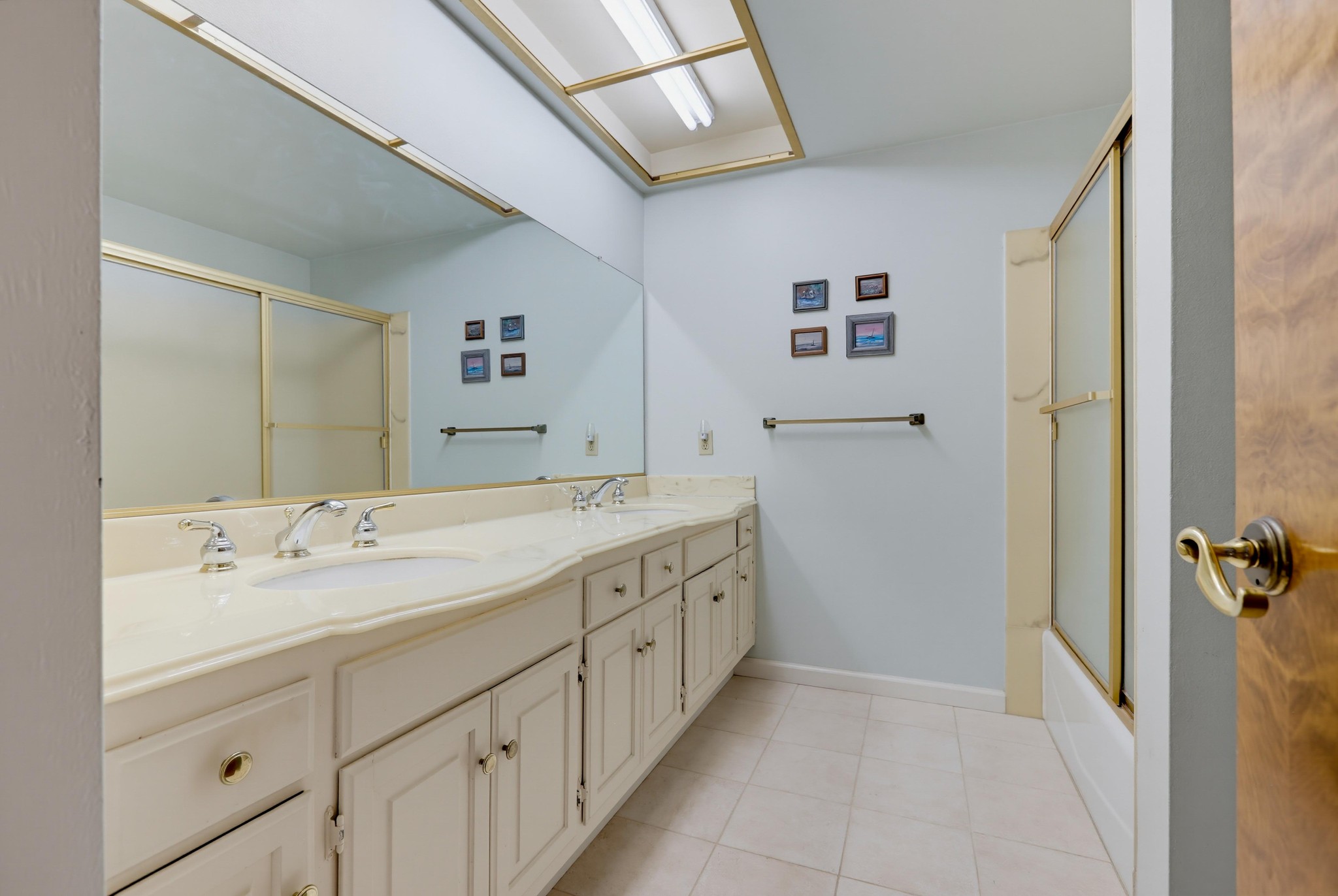 Virtual tour photo 65 of 97 for 23871 Pipit Ct