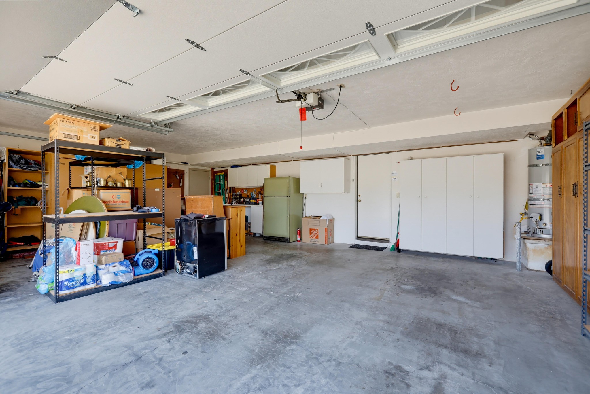 Virtual tour photo 67 of 97 for 23871 Pipit Ct