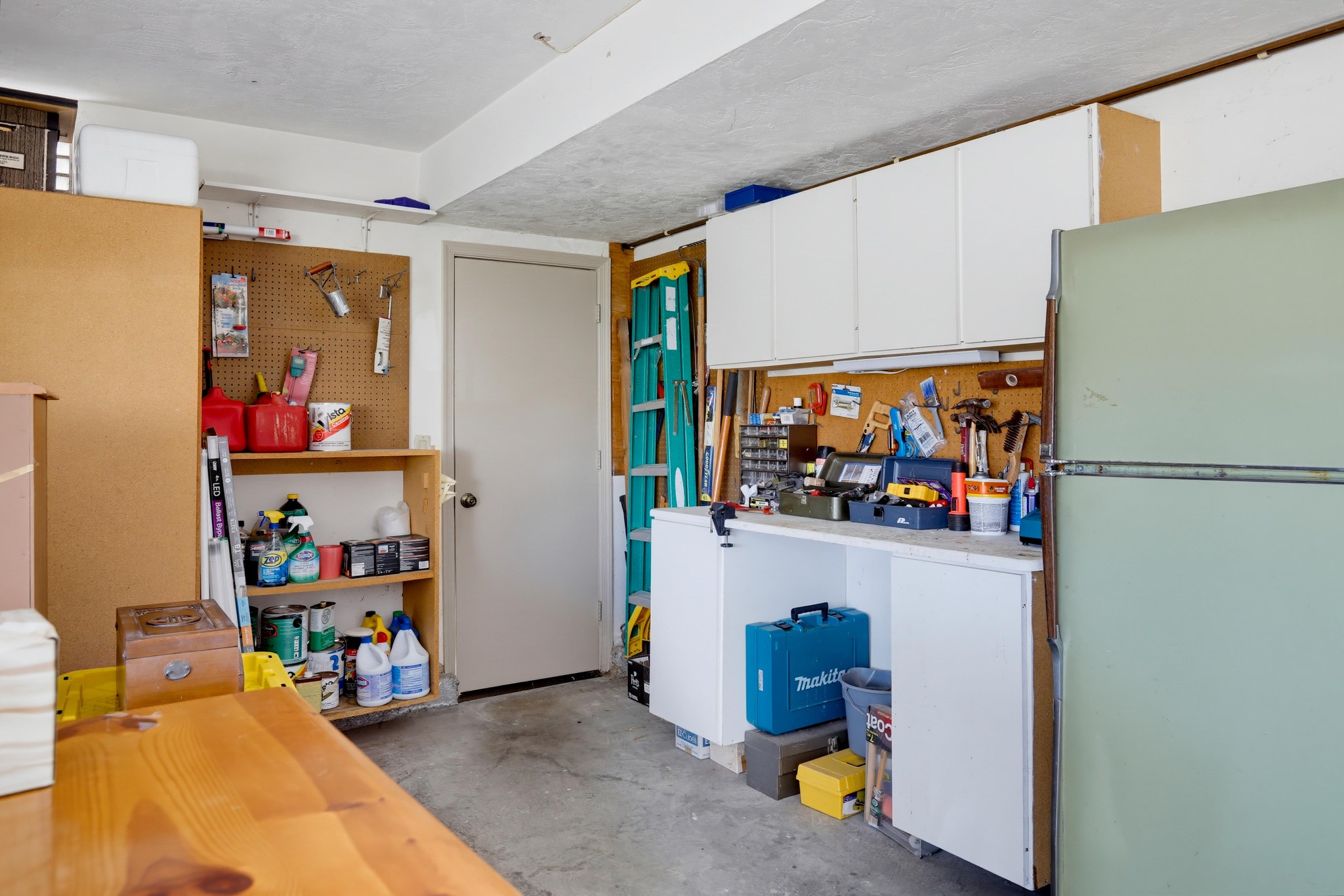 Virtual tour photo 69 of 97 for 23871 Pipit Ct