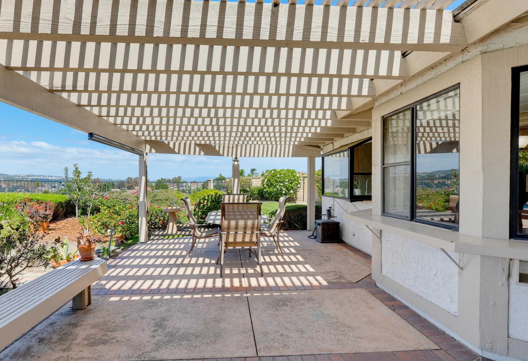 Virtual tour photo 71 of 97 for 23871 Pipit Ct