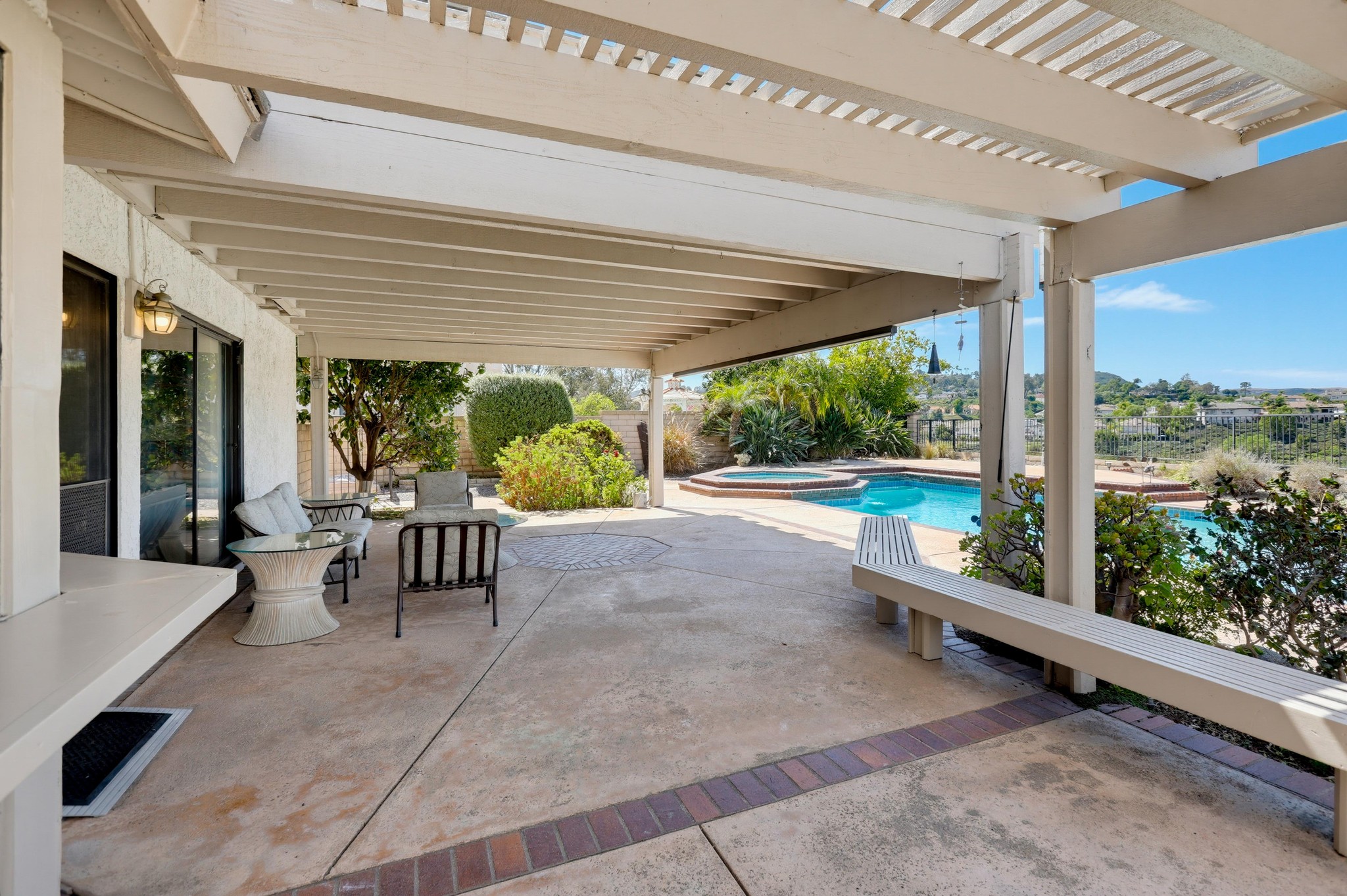 Virtual tour photo 73 of 97 for 23871 Pipit Ct