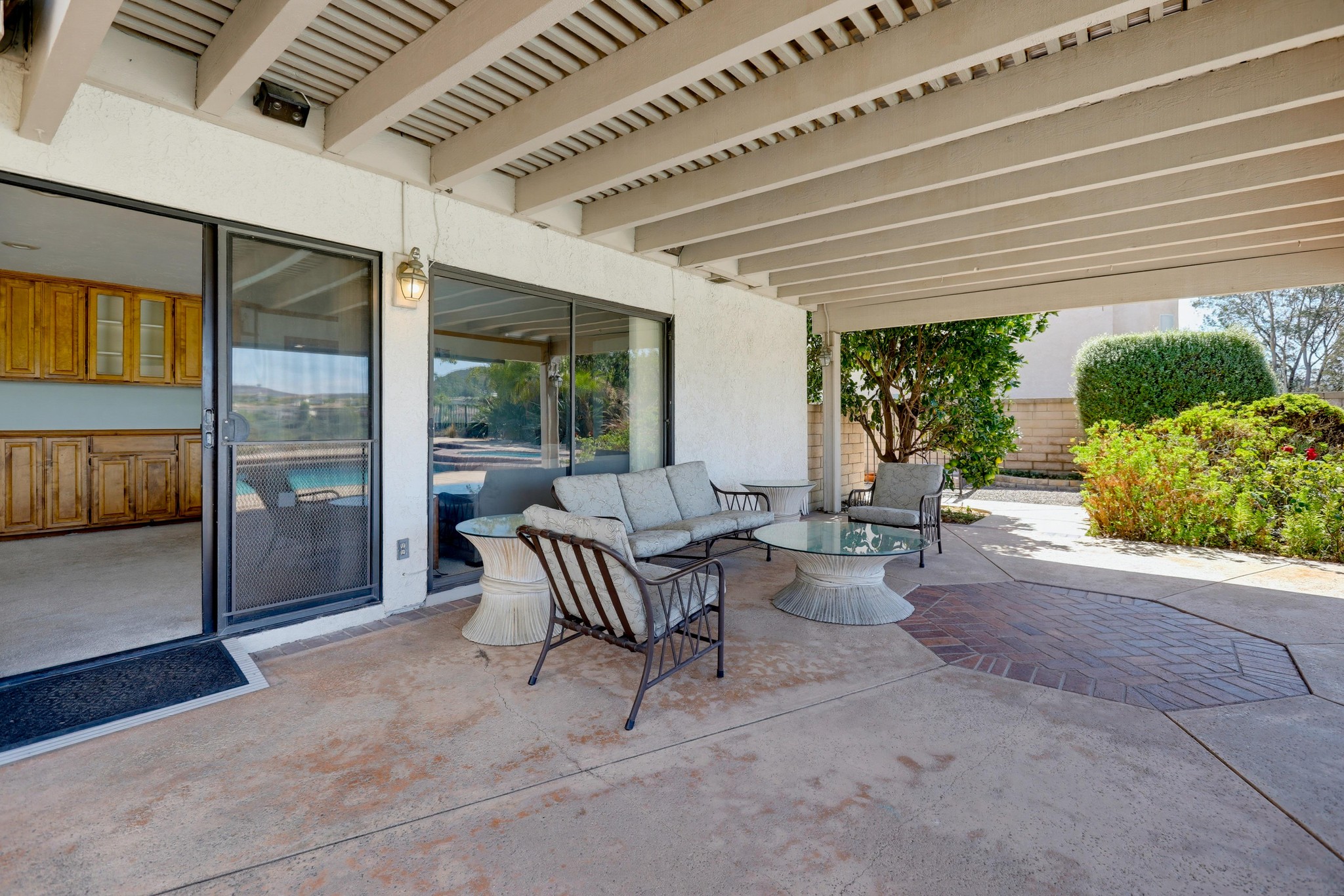 Virtual tour photo 74 of 97 for 23871 Pipit Ct