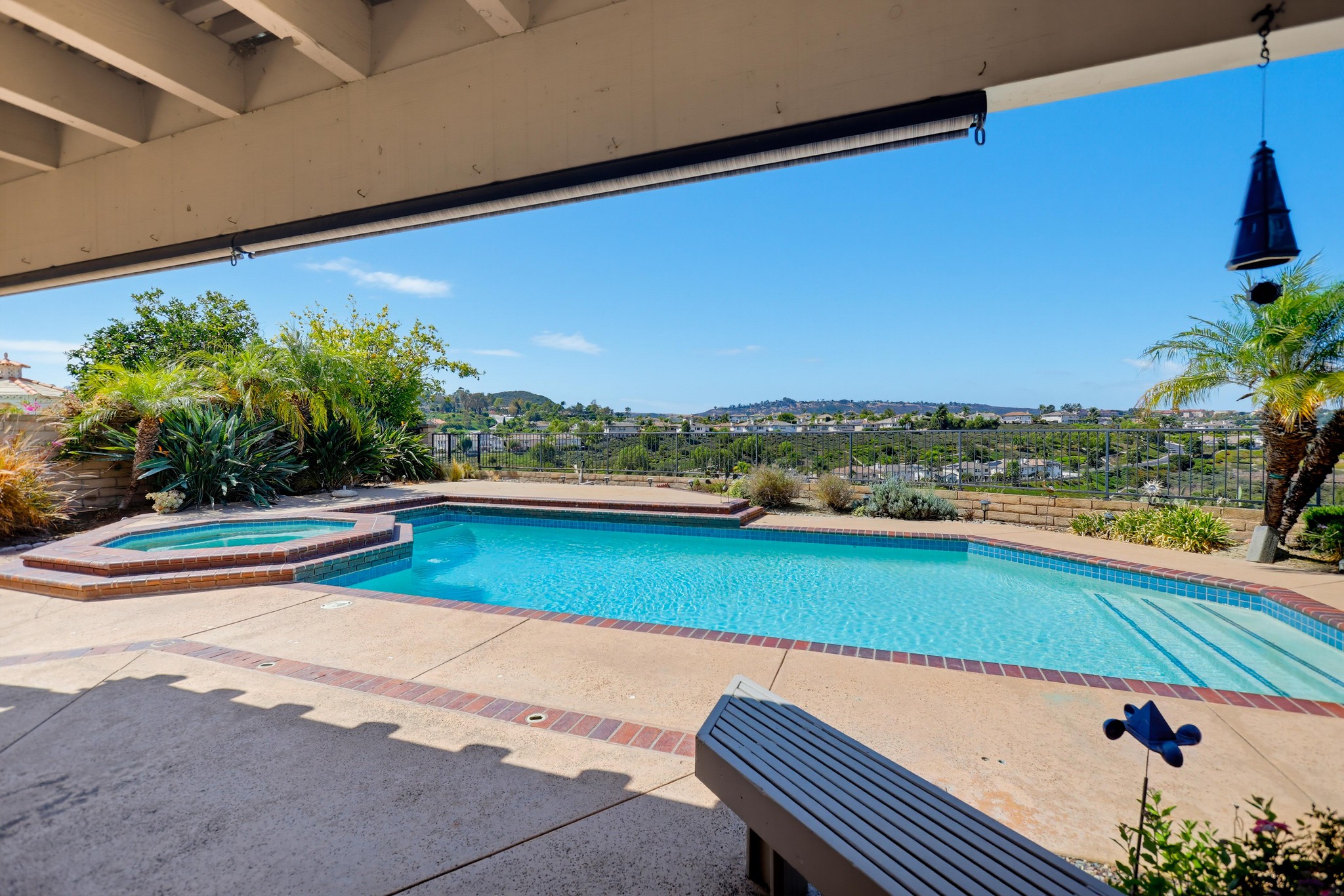 Virtual tour photo 76 of 97 for 23871 Pipit Ct