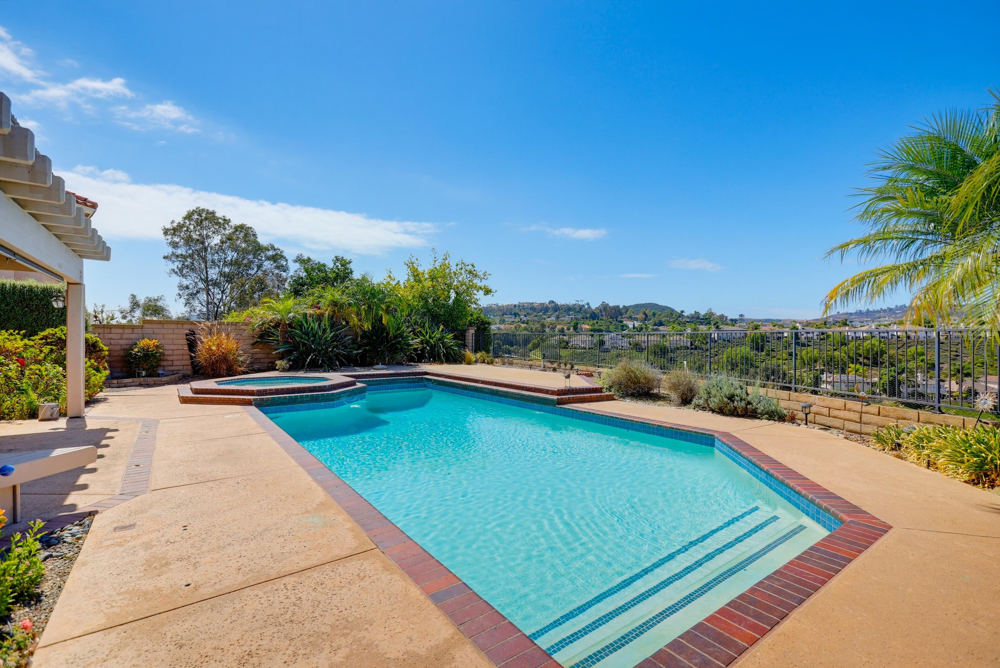 Virtual tour photo 77 of 97 for 23871 Pipit Ct