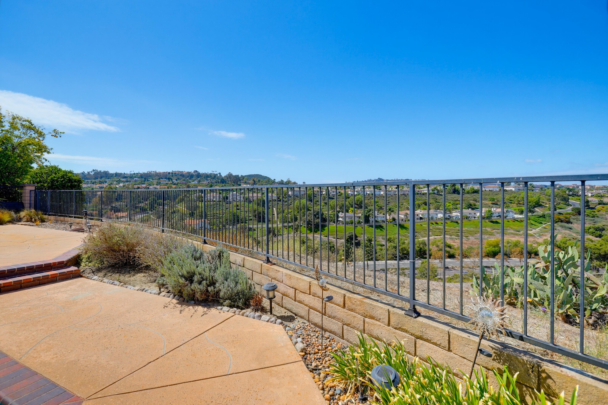 Virtual tour photo 79 of 97 for 23871 Pipit Ct