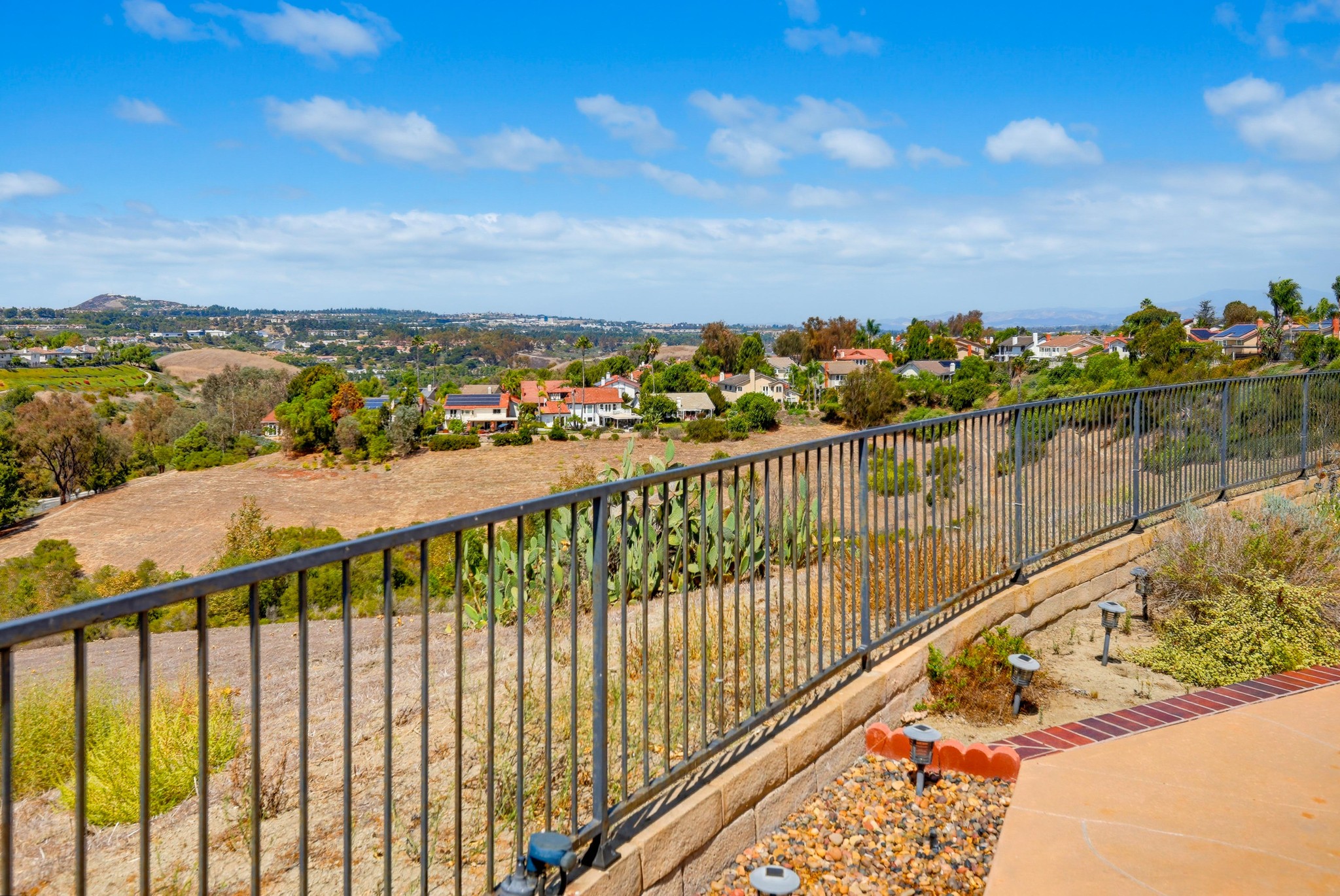Virtual tour photo 82 of 97 for 23871 Pipit Ct