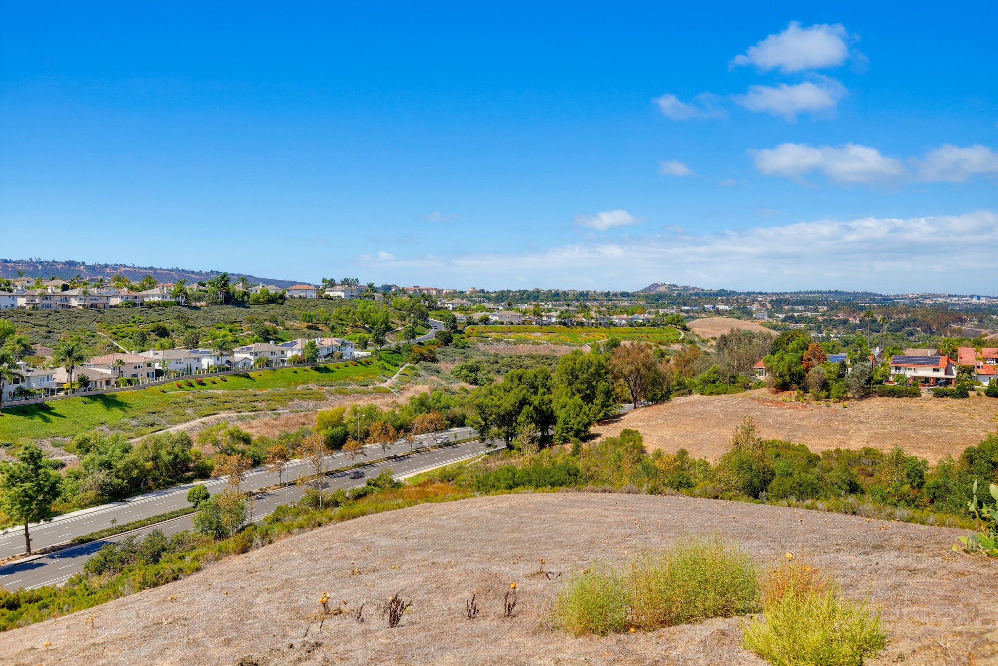 Virtual tour photo 83 of 97 for 23871 Pipit Ct