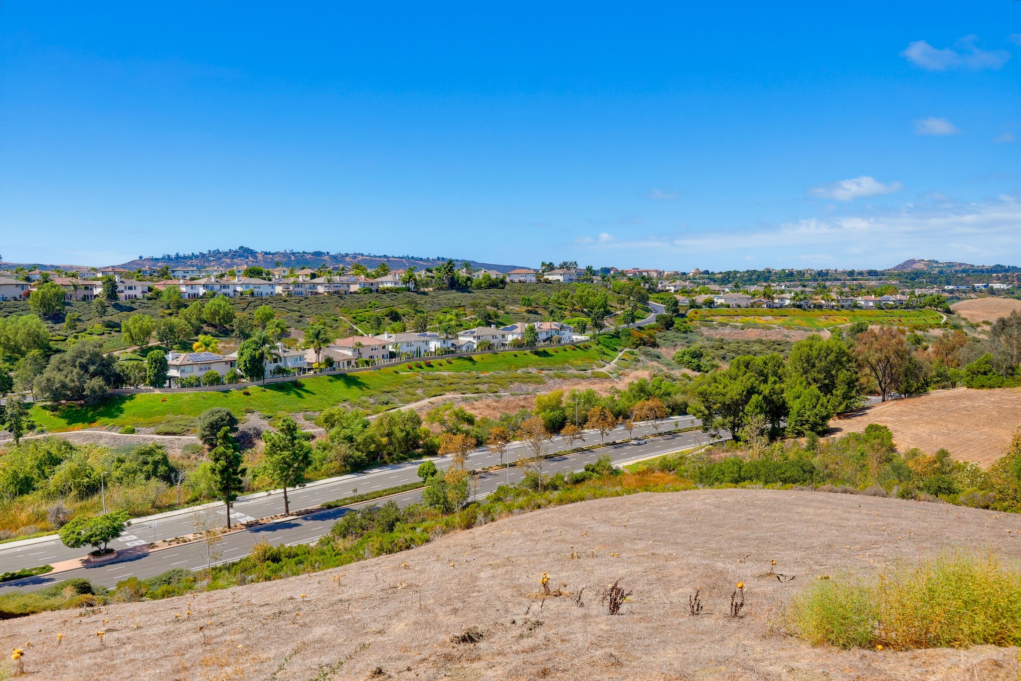 Virtual tour photo 84 of 97 for 23871 Pipit Ct